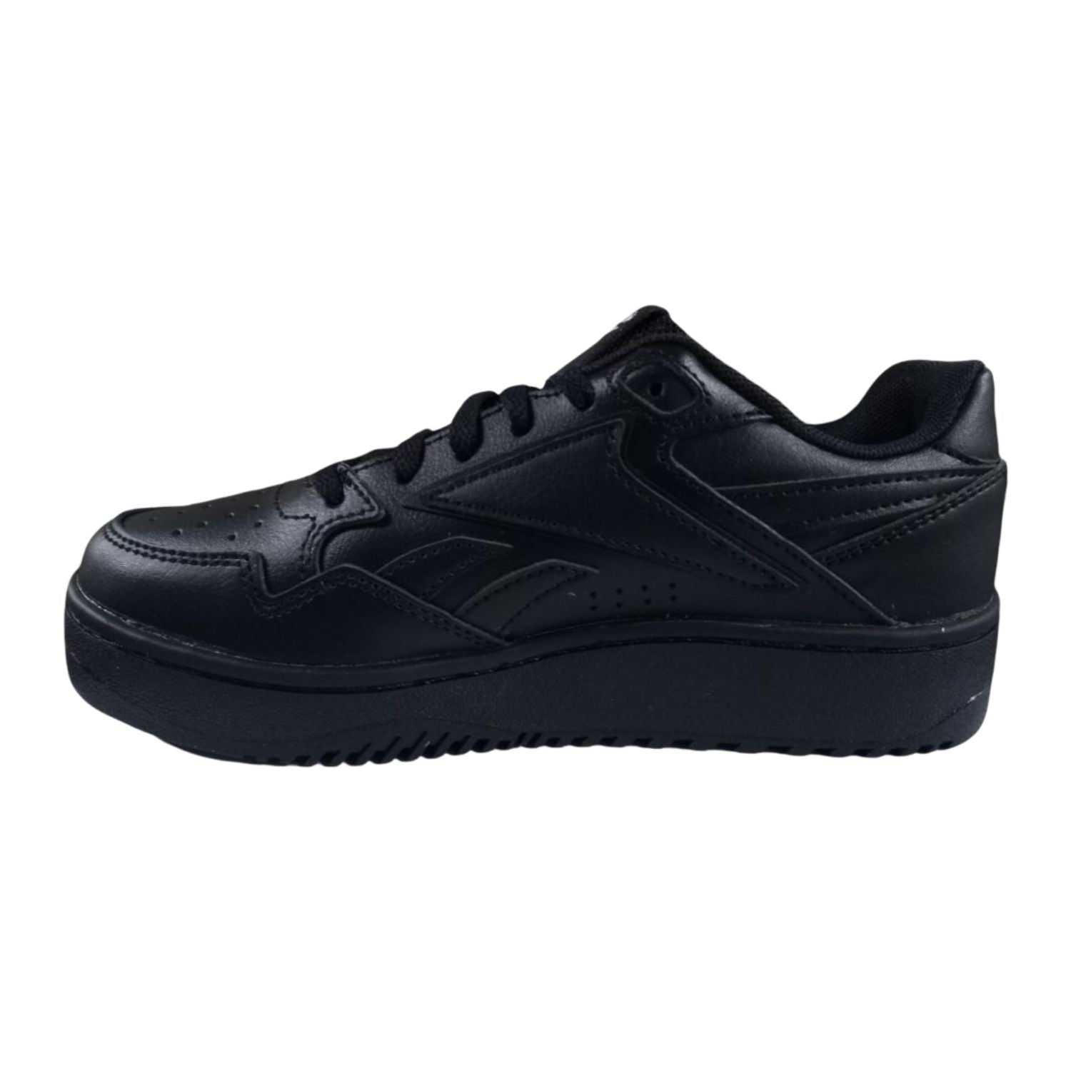 TENIS BASQUETBOL REEBOK ATR CHILL NIÑO-2
