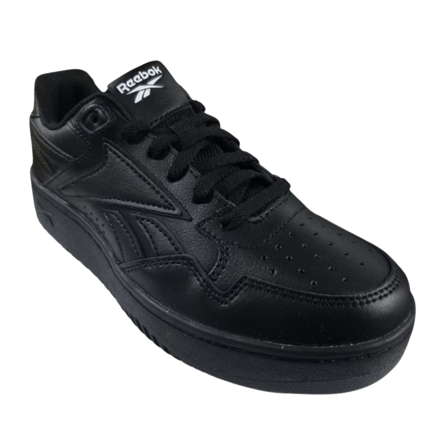 TENIS BASQUETBOL REEBOK ATR CHILL NIÑO-3