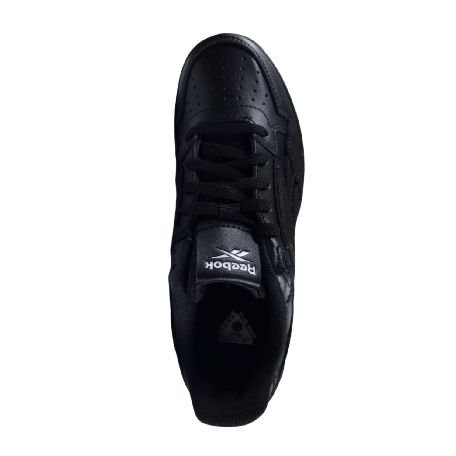 TENIS BASQUETBOL REEBOK ATR CHILL NIÑO-5