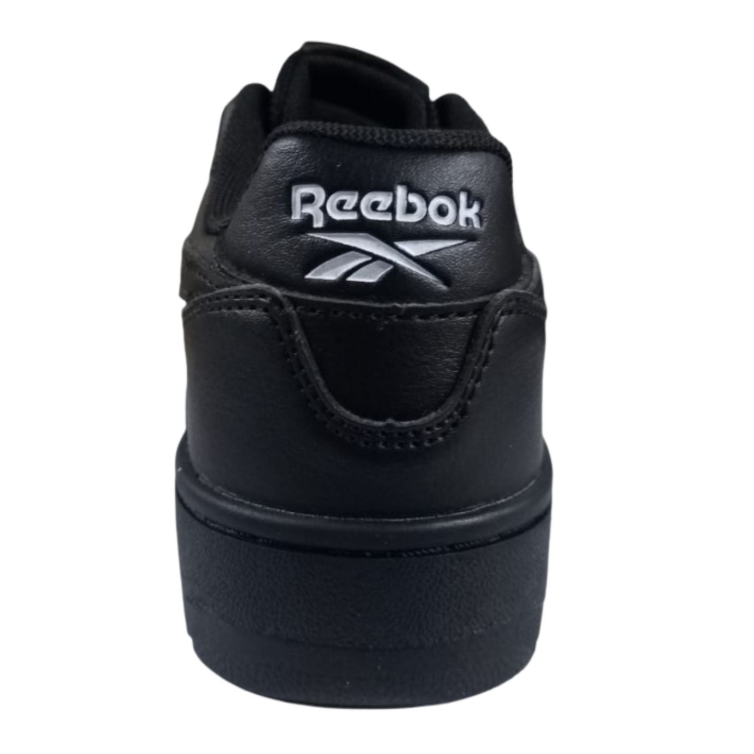 TENIS BASQUETBOL REEBOK ATR CHILL NIÑO-6