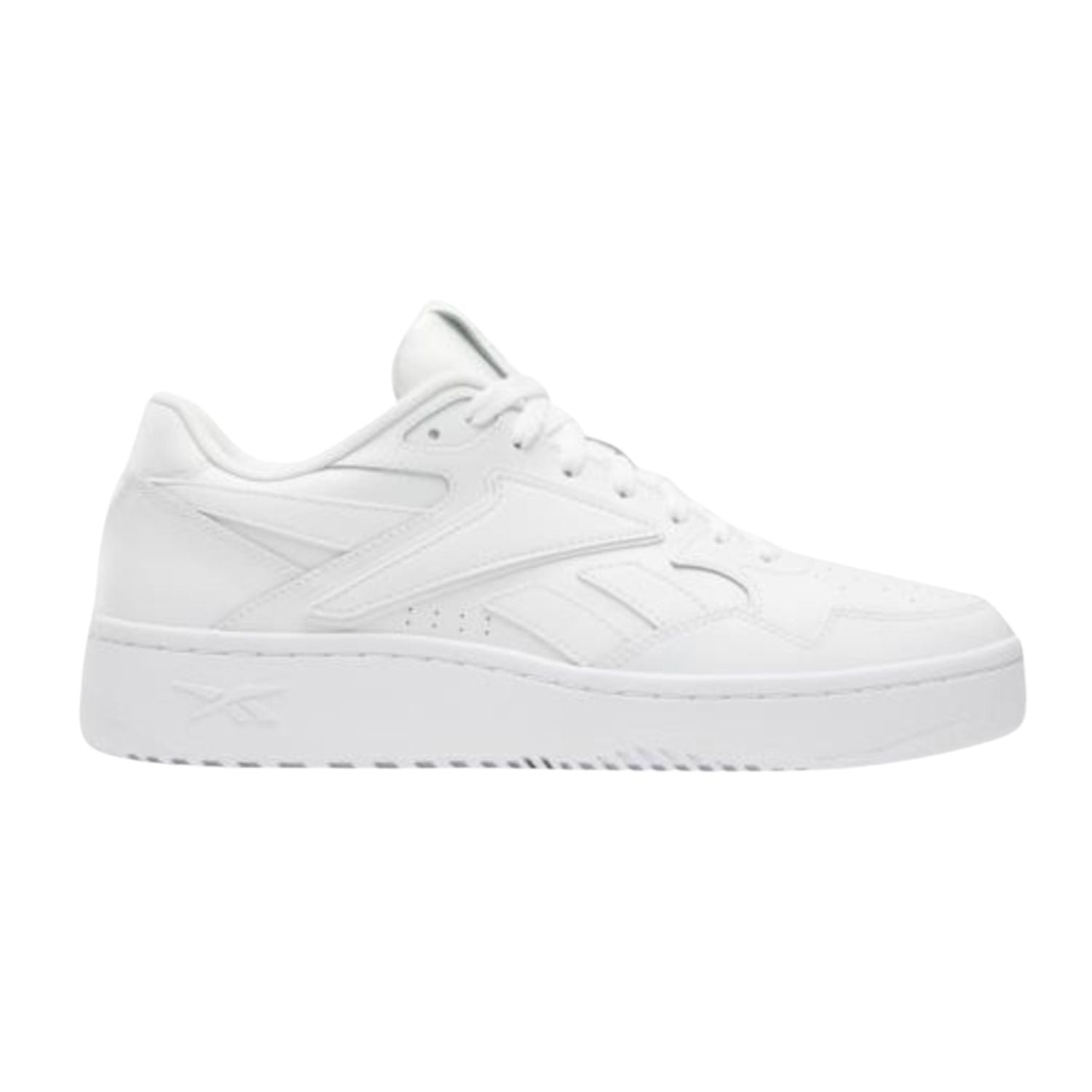 TENIS CASUAL REEBOK ATR CHILL UNISEX