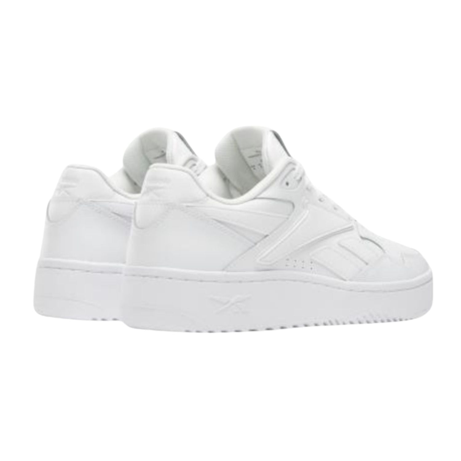 TENIS CASUAL REEBOK ATR CHILL UNISEX