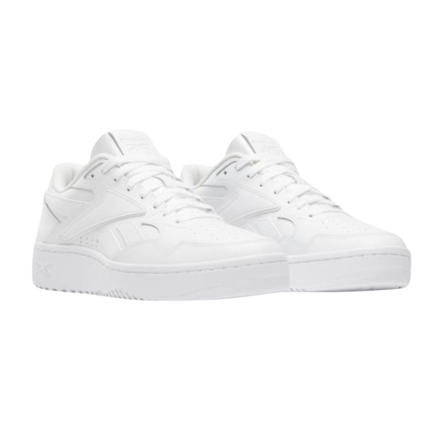 TENIS CASUAL REEBOK ATR CHILL UNISEX