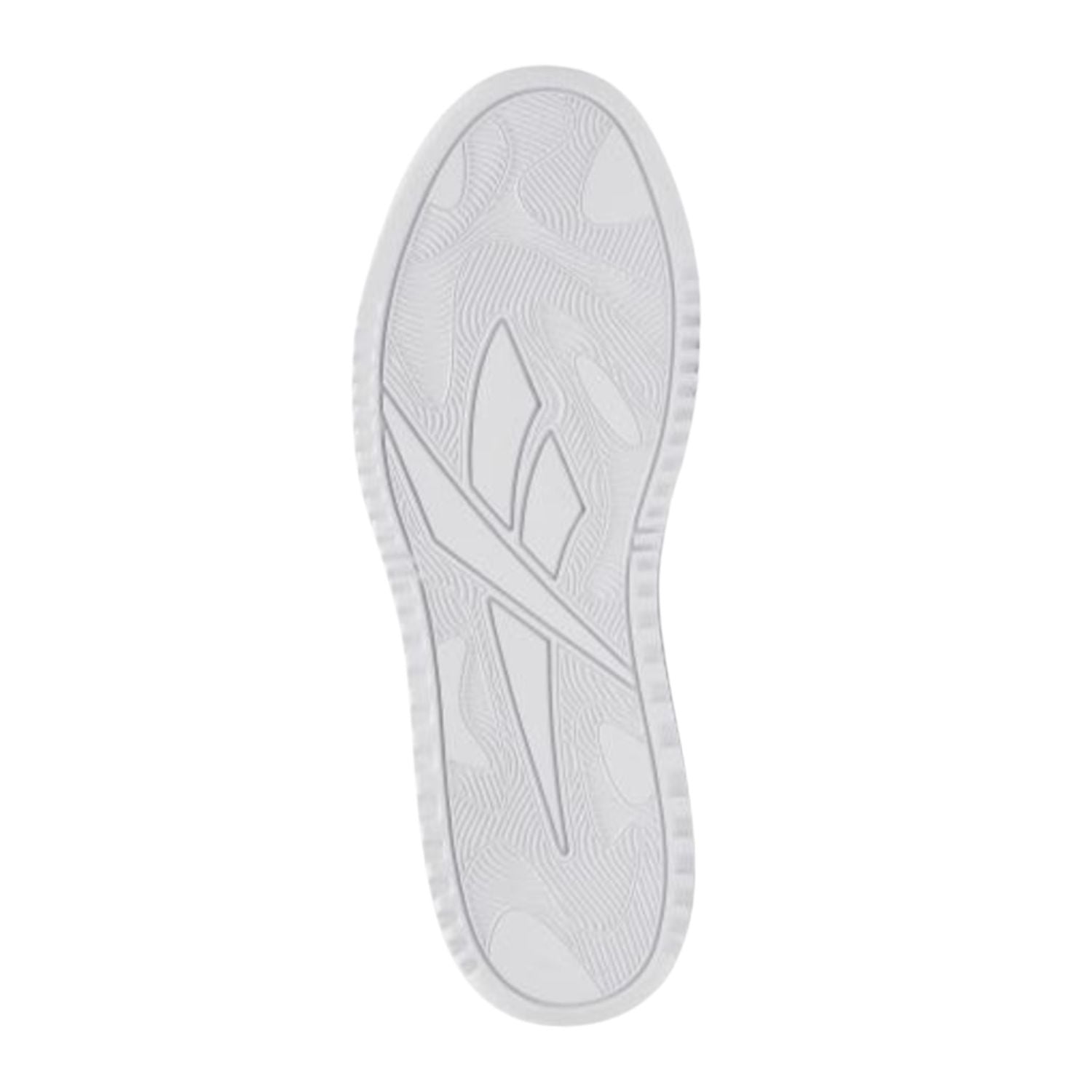 TENIS CASUAL REEBOK ATR CHILL UNISEX