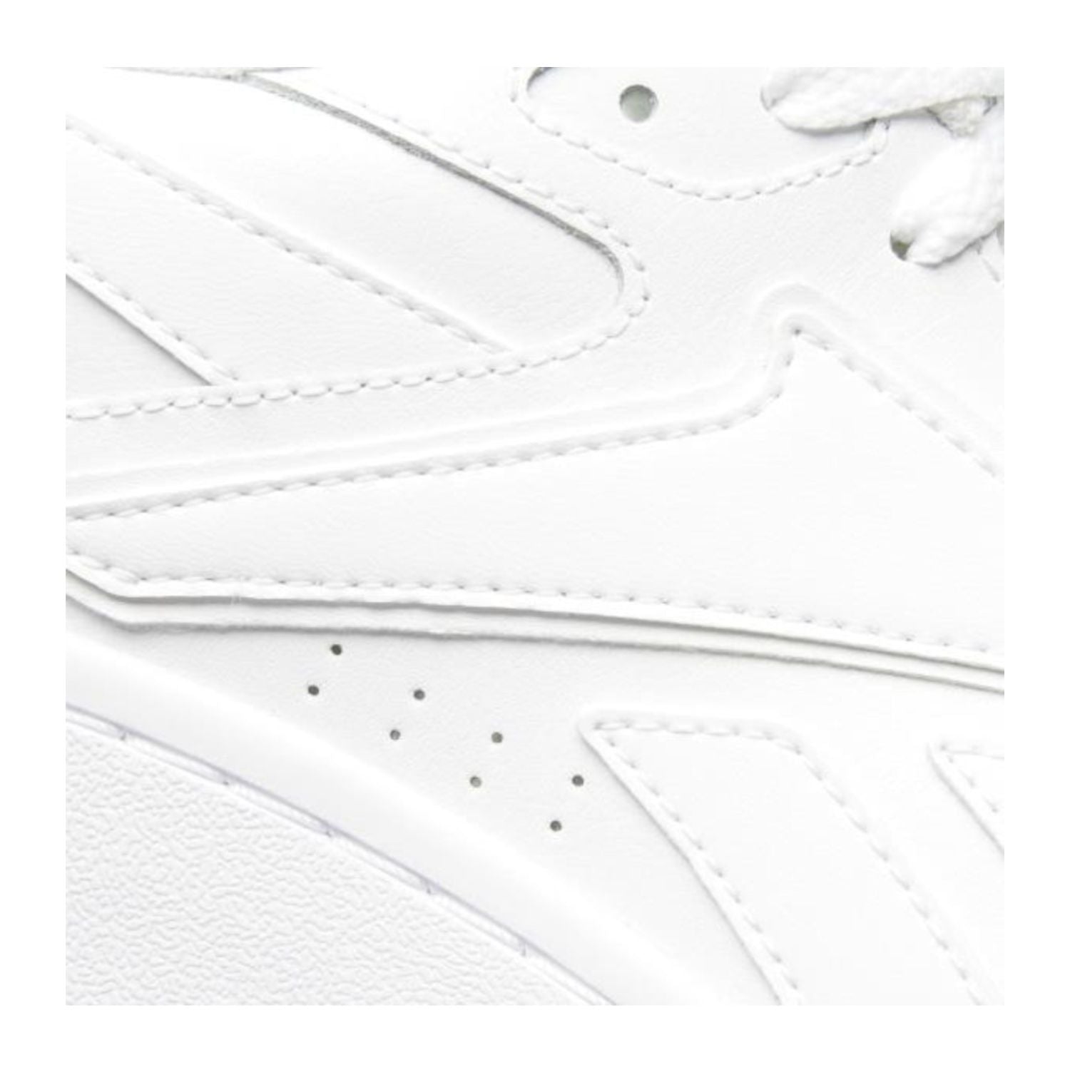 TENIS CASUAL REEBOK ATR CHILL UNISEX