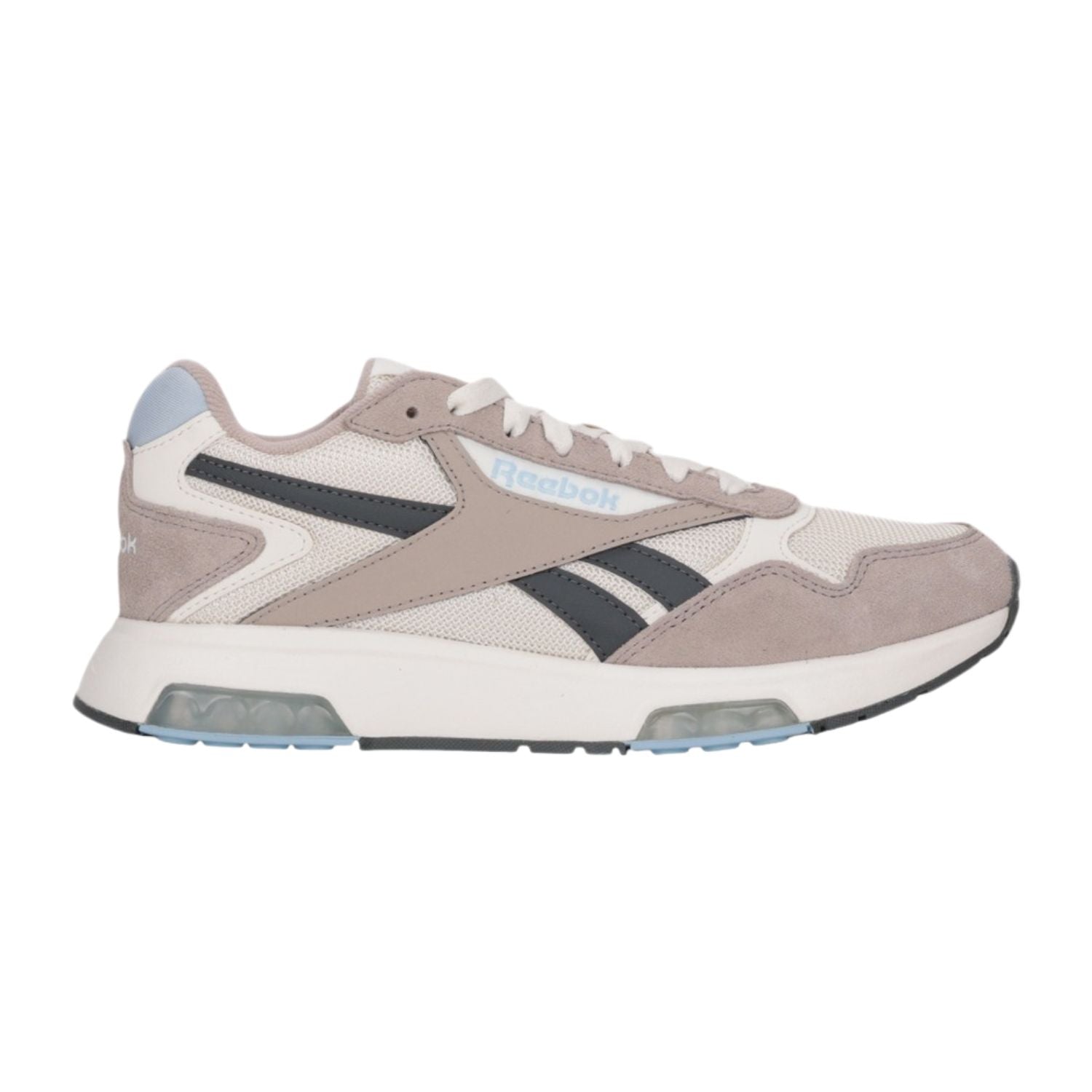 TENIS CASUAL REEBOK DMX FLOW HOMBRE-1