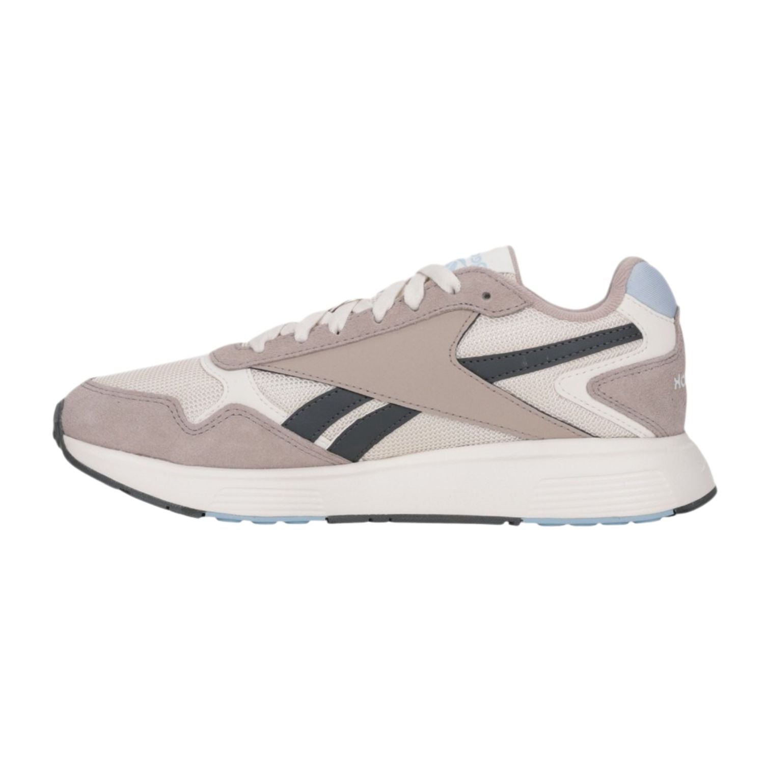 TENIS CASUAL REEBOK DMX FLOW HOMBRE