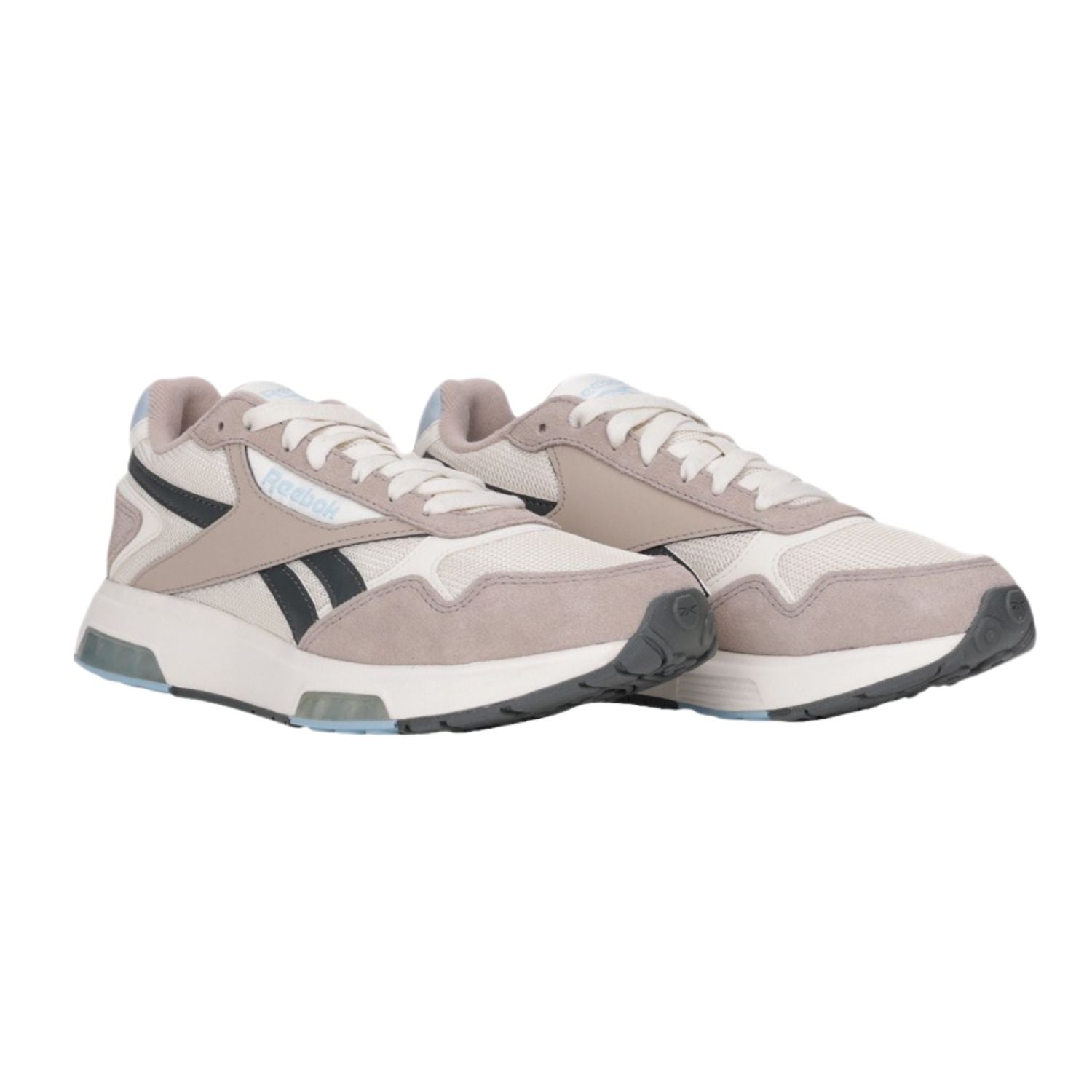 TENIS CASUAL REEBOK DMX FLOW HOMBRE-3