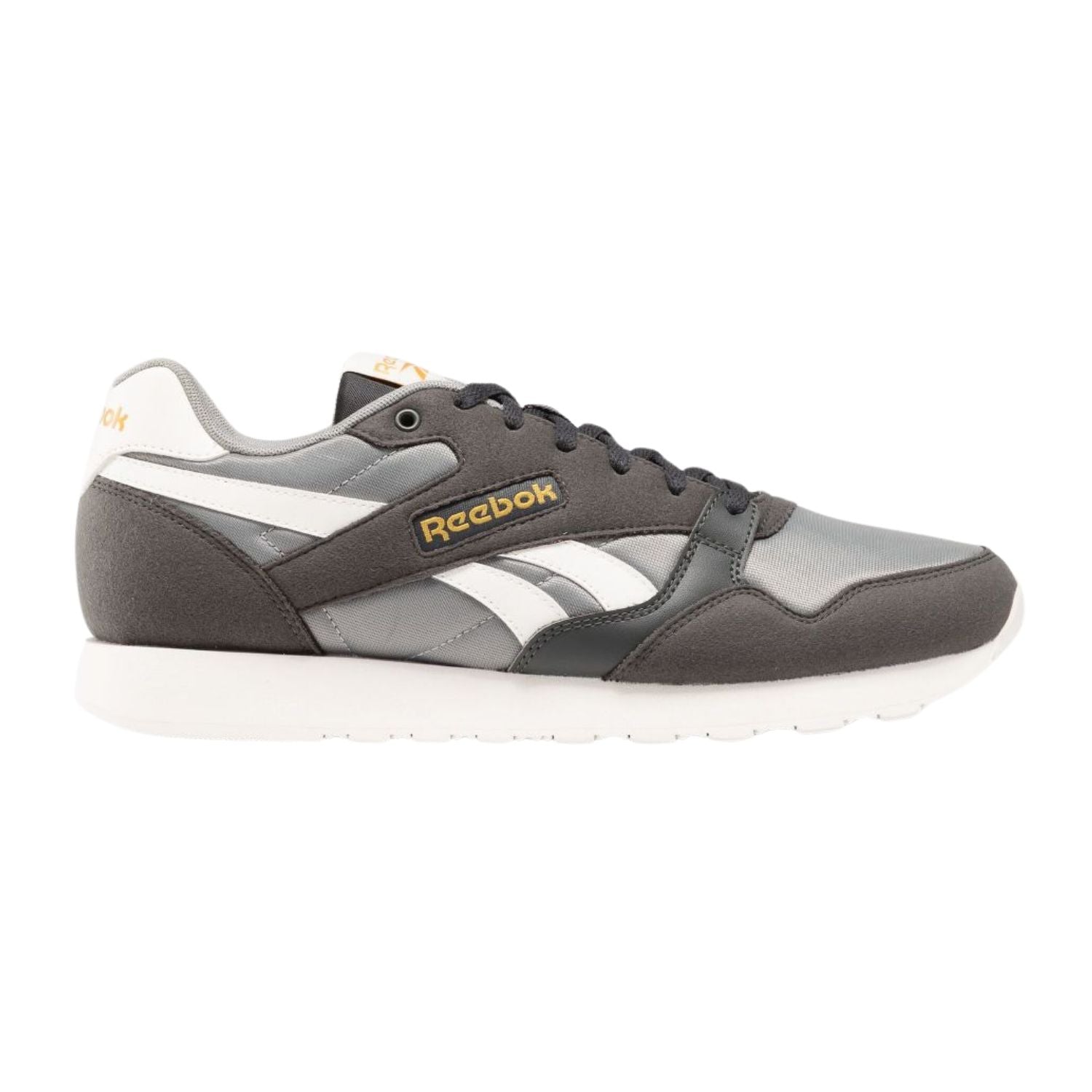 TENIS CASUAL REEBOK ULTRA FLASH HOMBRE-1