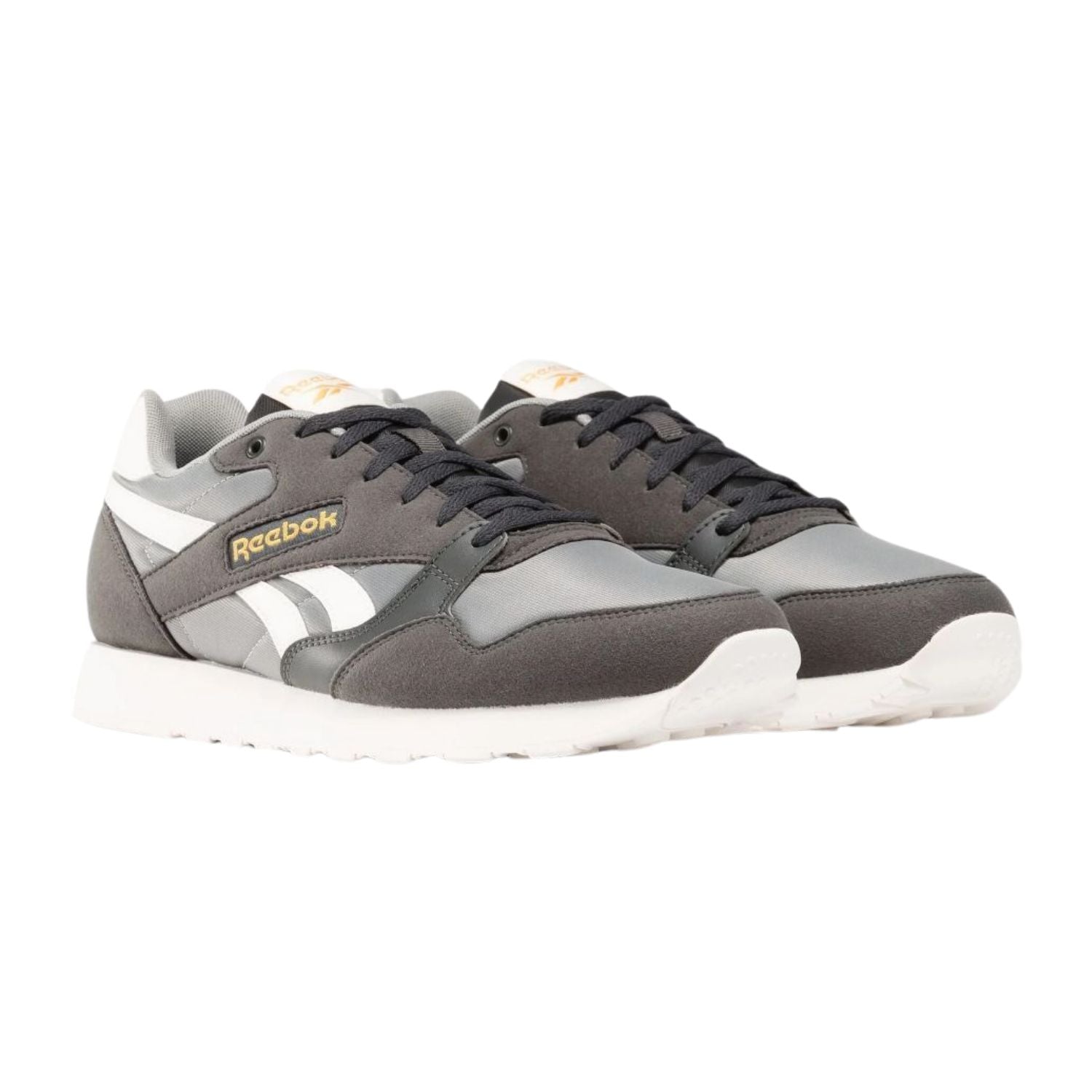 TENIS CASUAL REEBOK ULTRA FLASH HOMBRE-2