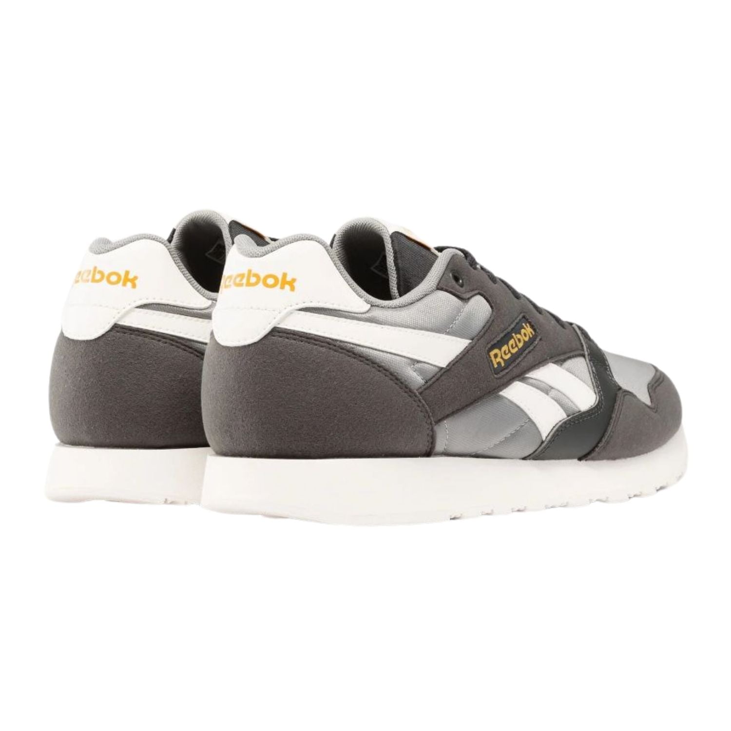 TENIS CASUAL REEBOK ULTRA FLASH HOMBRE-3