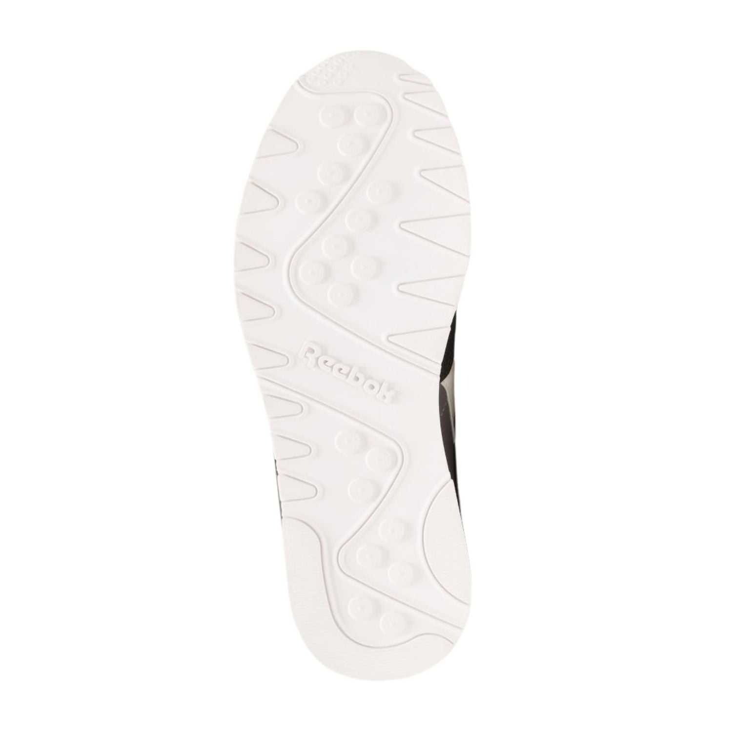 TENIS CASUAL REEBOK ULTRA FLASH HOMBRE-4