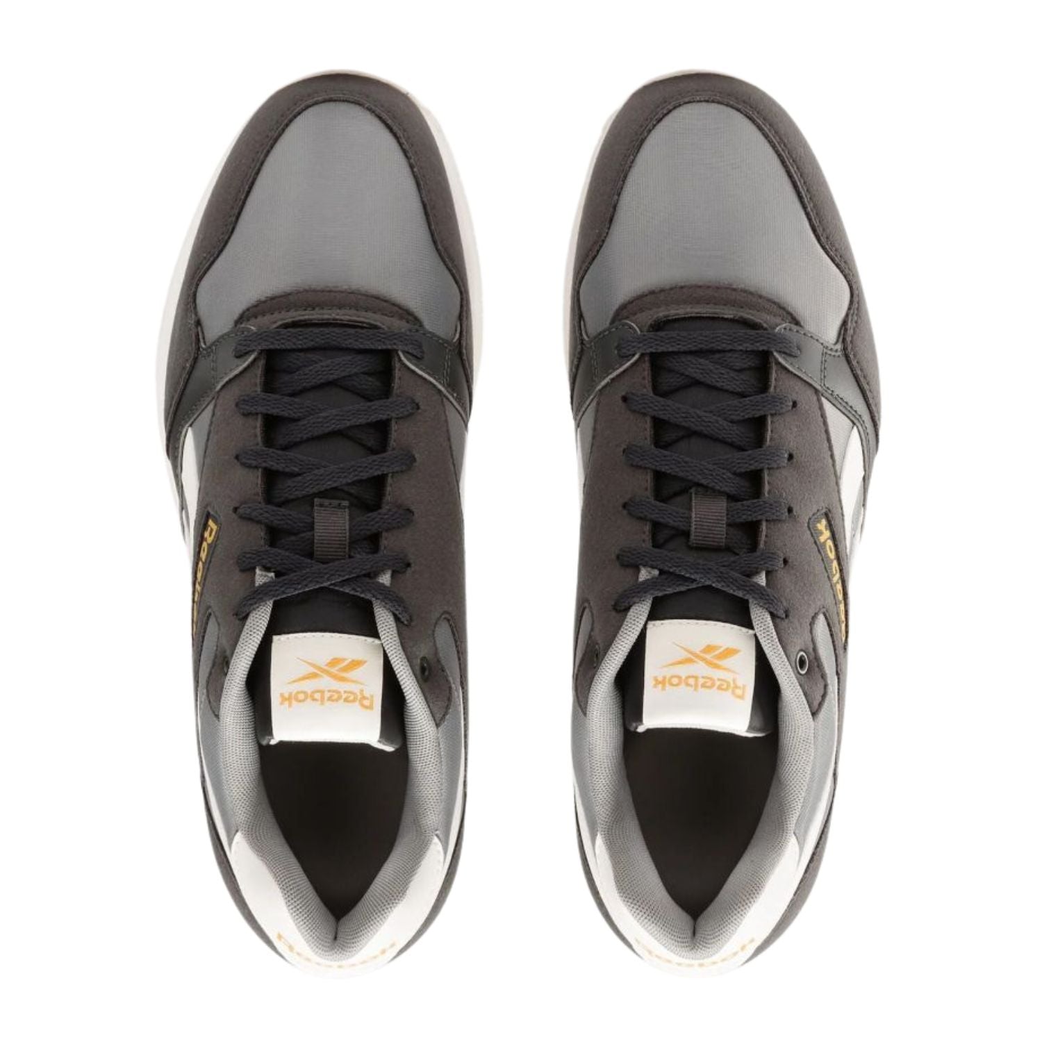 TENIS CASUAL REEBOK ULTRA FLASH HOMBRE-5
