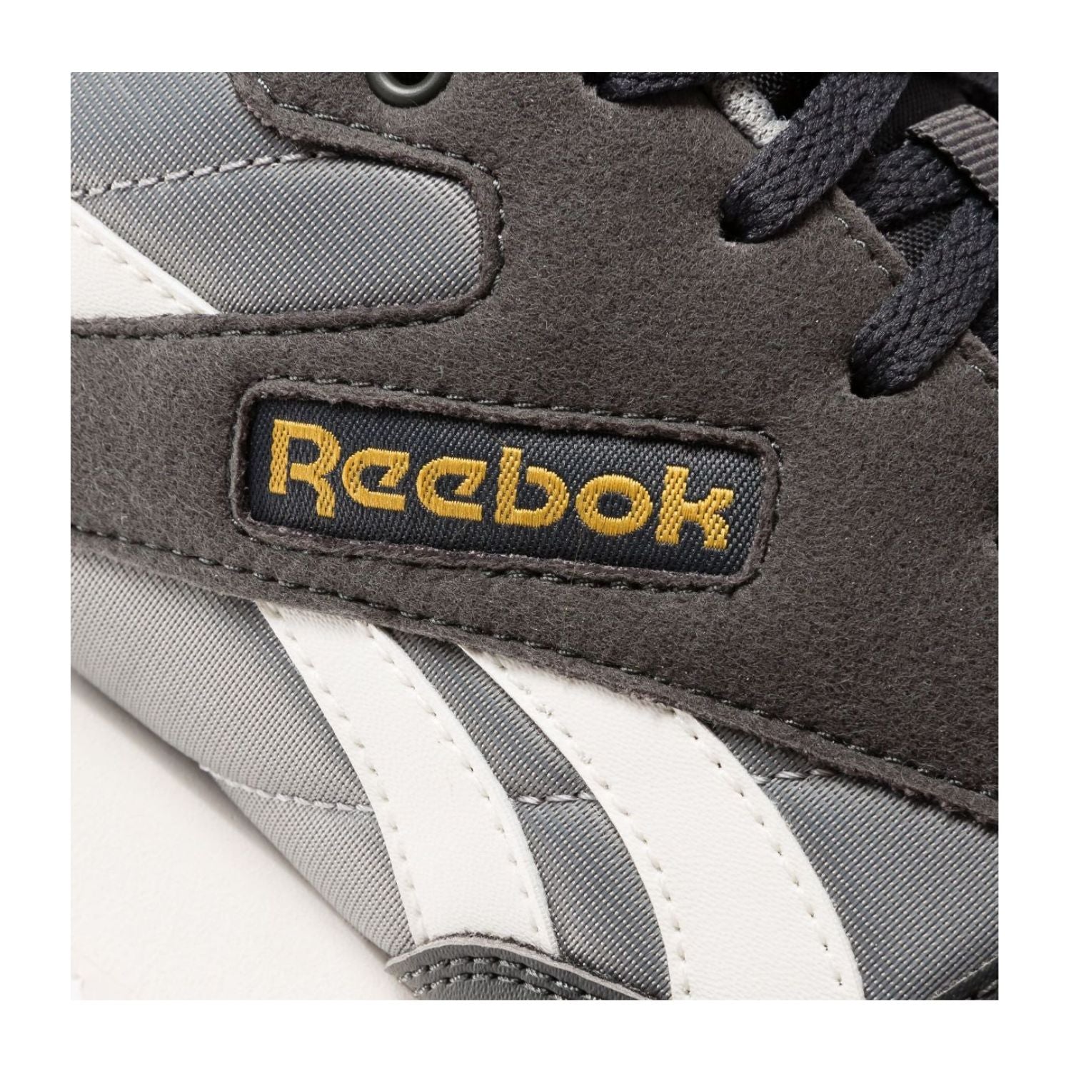 TENIS CASUAL REEBOK ULTRA FLASH HOMBRE-6