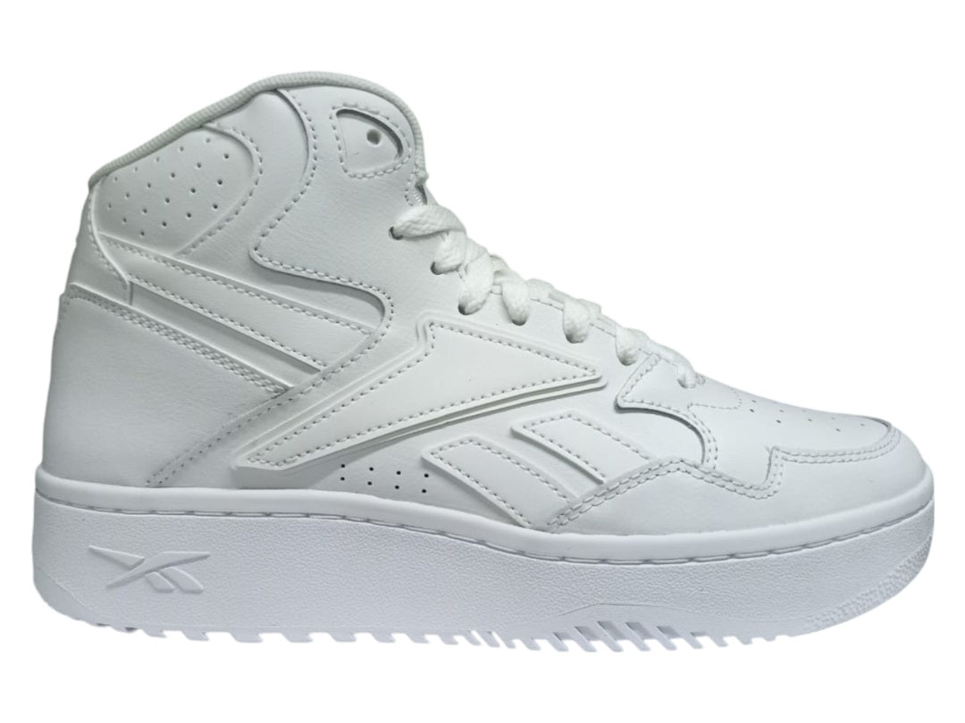 BOTAS BASQUETBOL REEBOK ATR CHILL MID HOMBRE-1