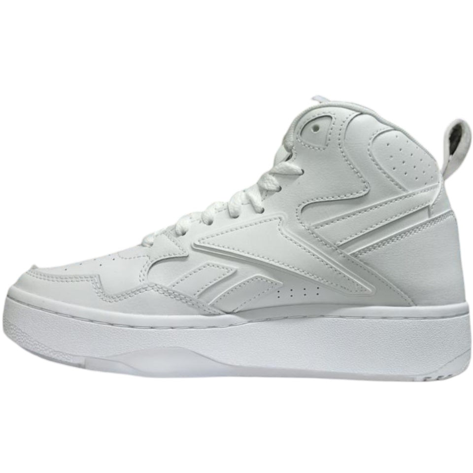 BOTAS BASQUETBOL REEBOK ATR CHILL MID HOMBRE