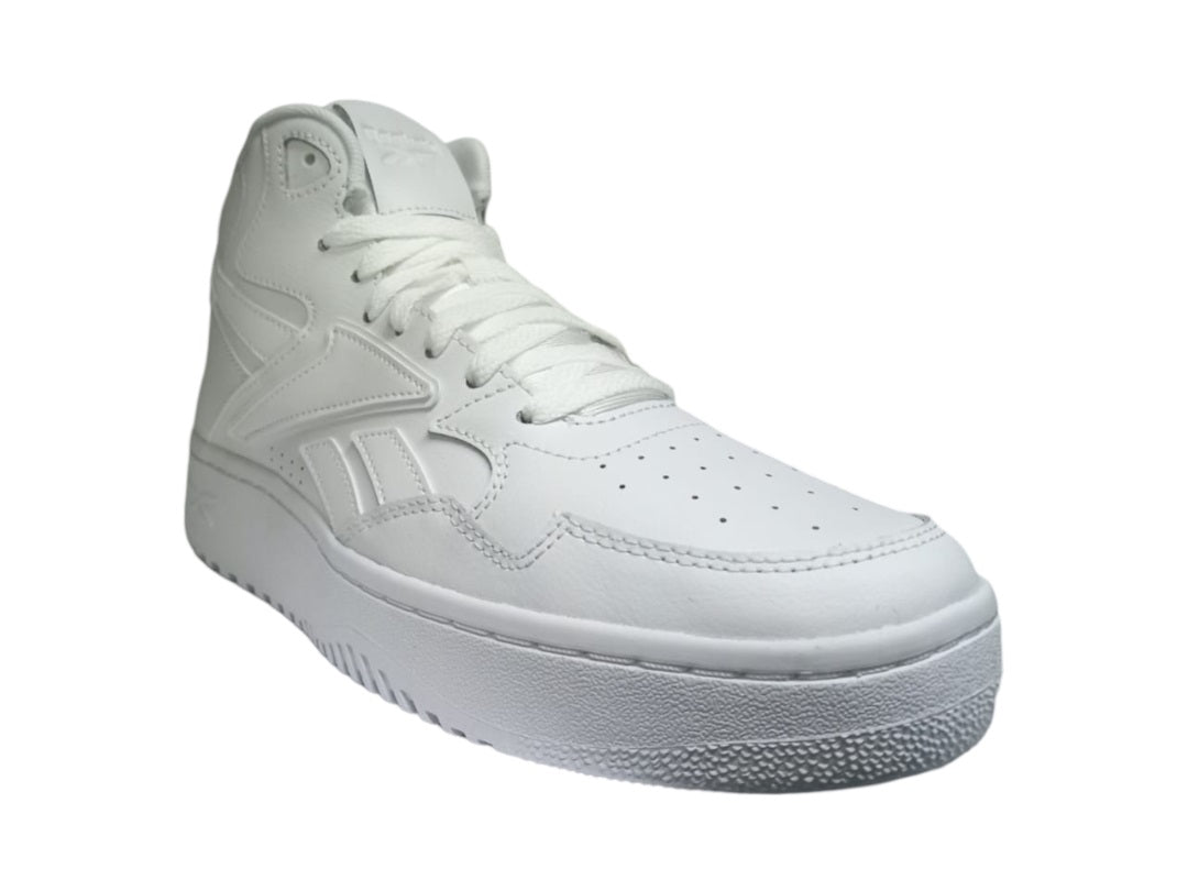 BOTAS BASQUETBOL REEBOK ATR CHILL MID HOMBRE-3