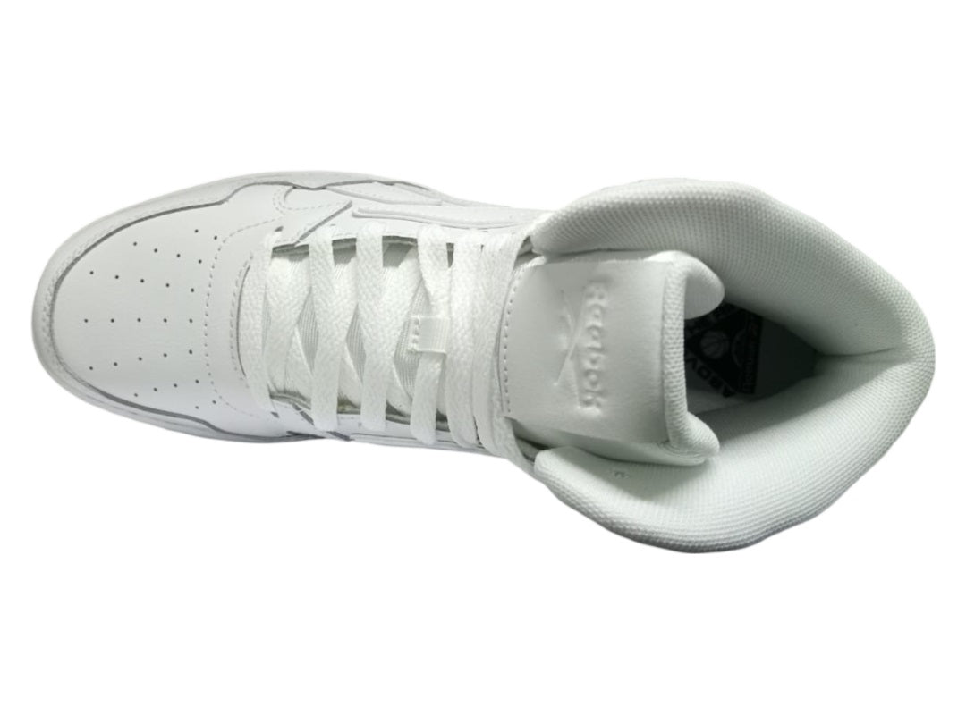 BOTAS BASQUETBOL REEBOK ATR CHILL MID HOMBRE-5