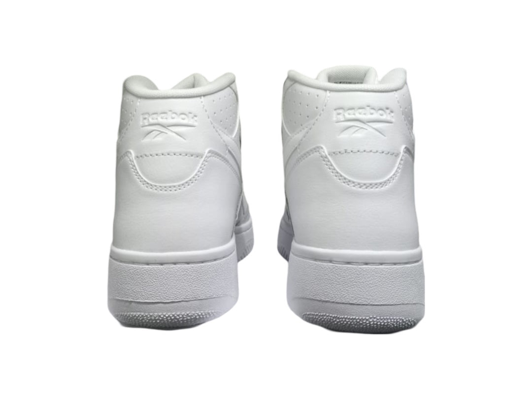BOTAS BASQUETBOL REEBOK ATR CHILL MID HOMBRE-6