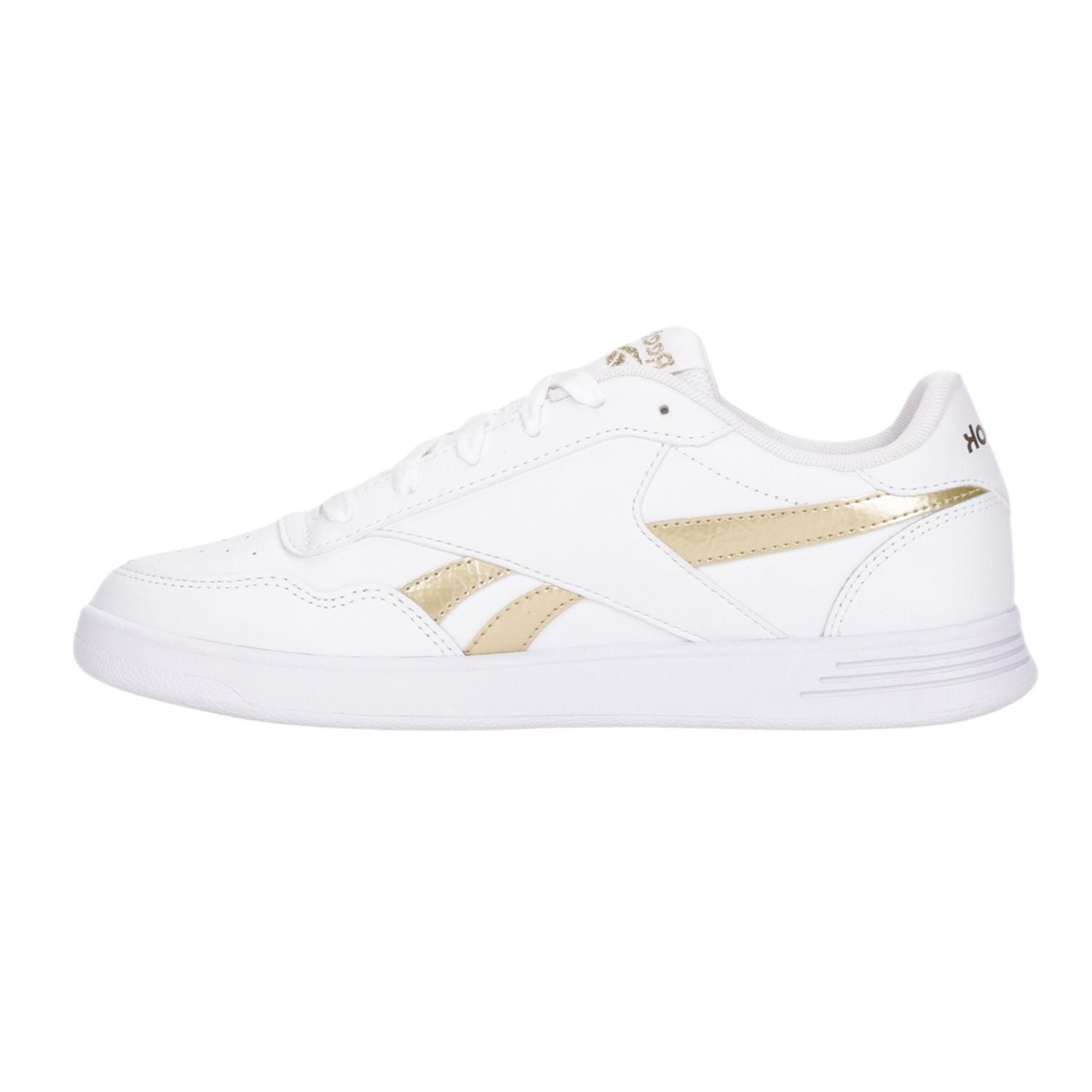 TENIS CASUAL REEBOK COURT ADVANCE MUJER-2