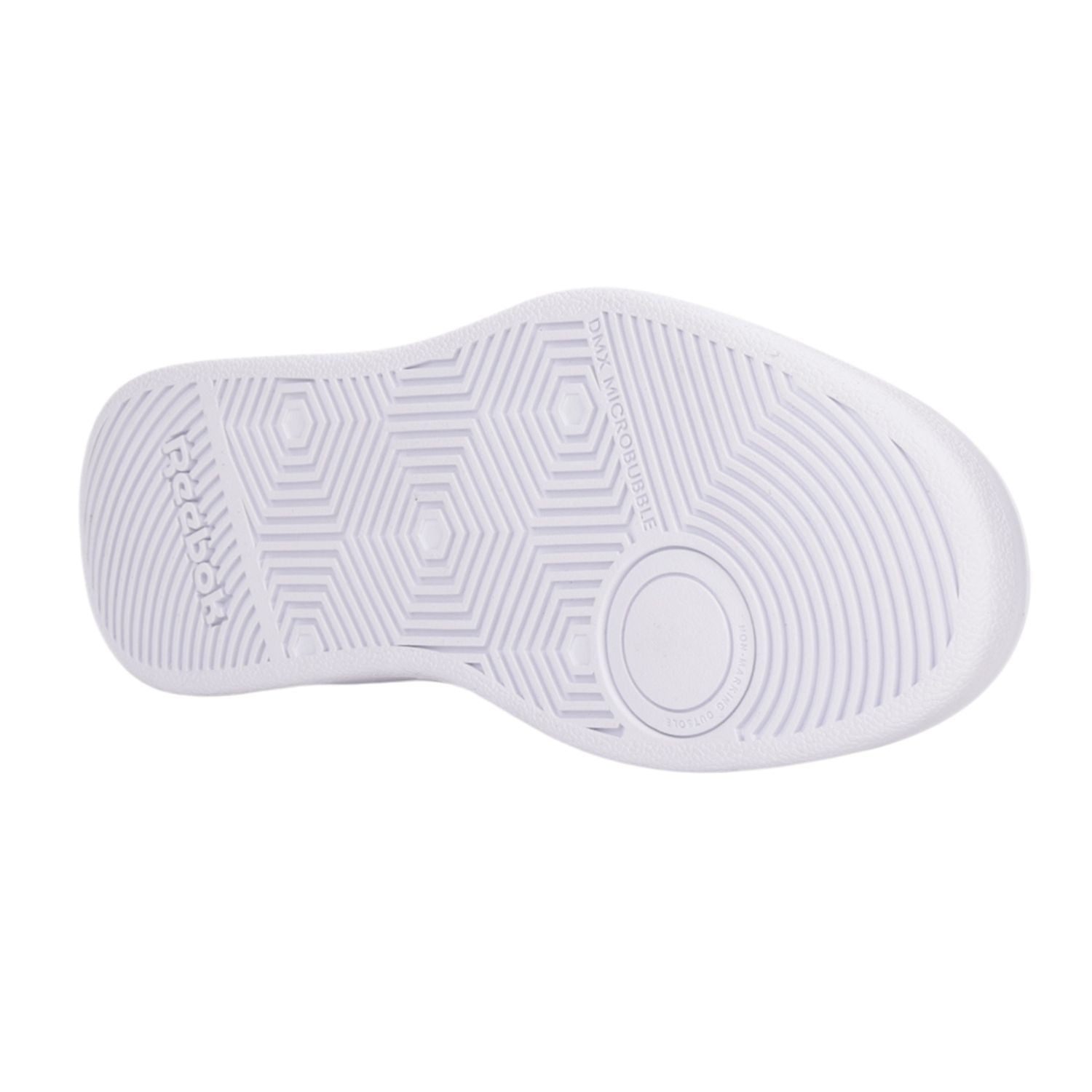 TENIS CASUAL REEBOK COURT ADVANCE MUJER-3