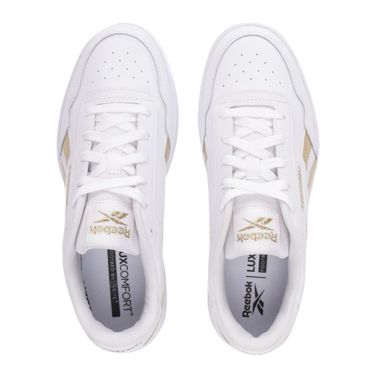 TENIS CASUAL REEBOK COURT ADVANCE MUJER-4