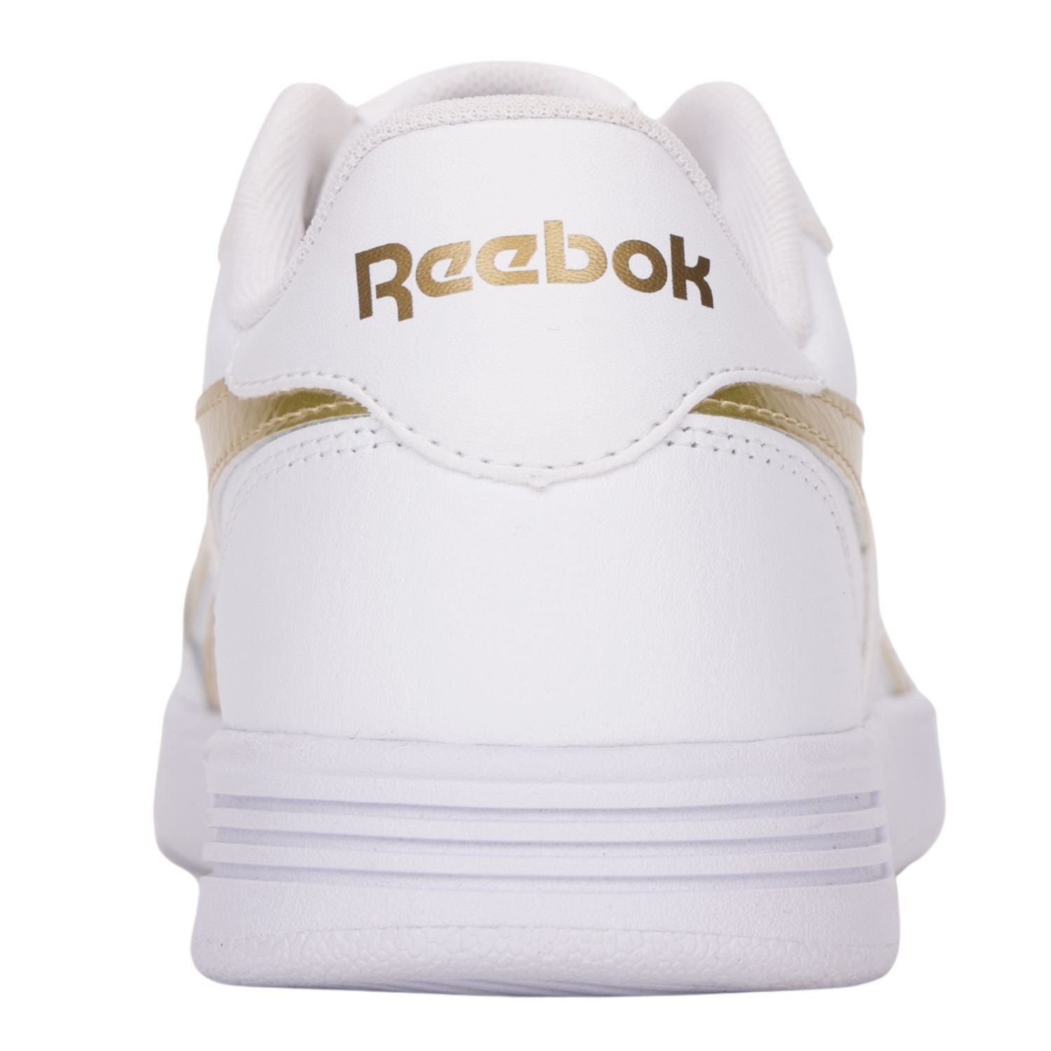 TENIS CASUAL REEBOK COURT ADVANCE MUJER-6