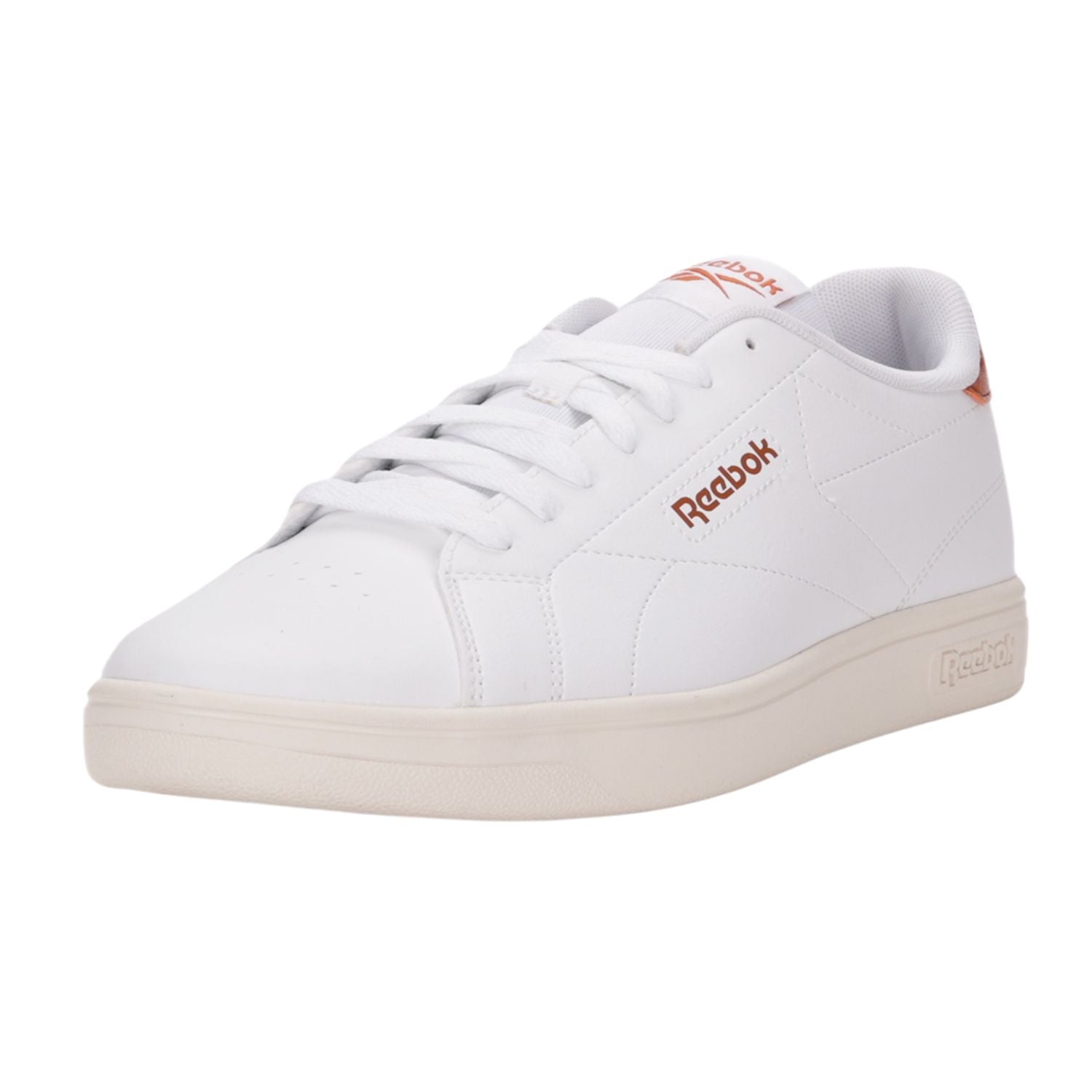 TENIS CASUAL REEBOK COURT CLEAN HOMBRE-3