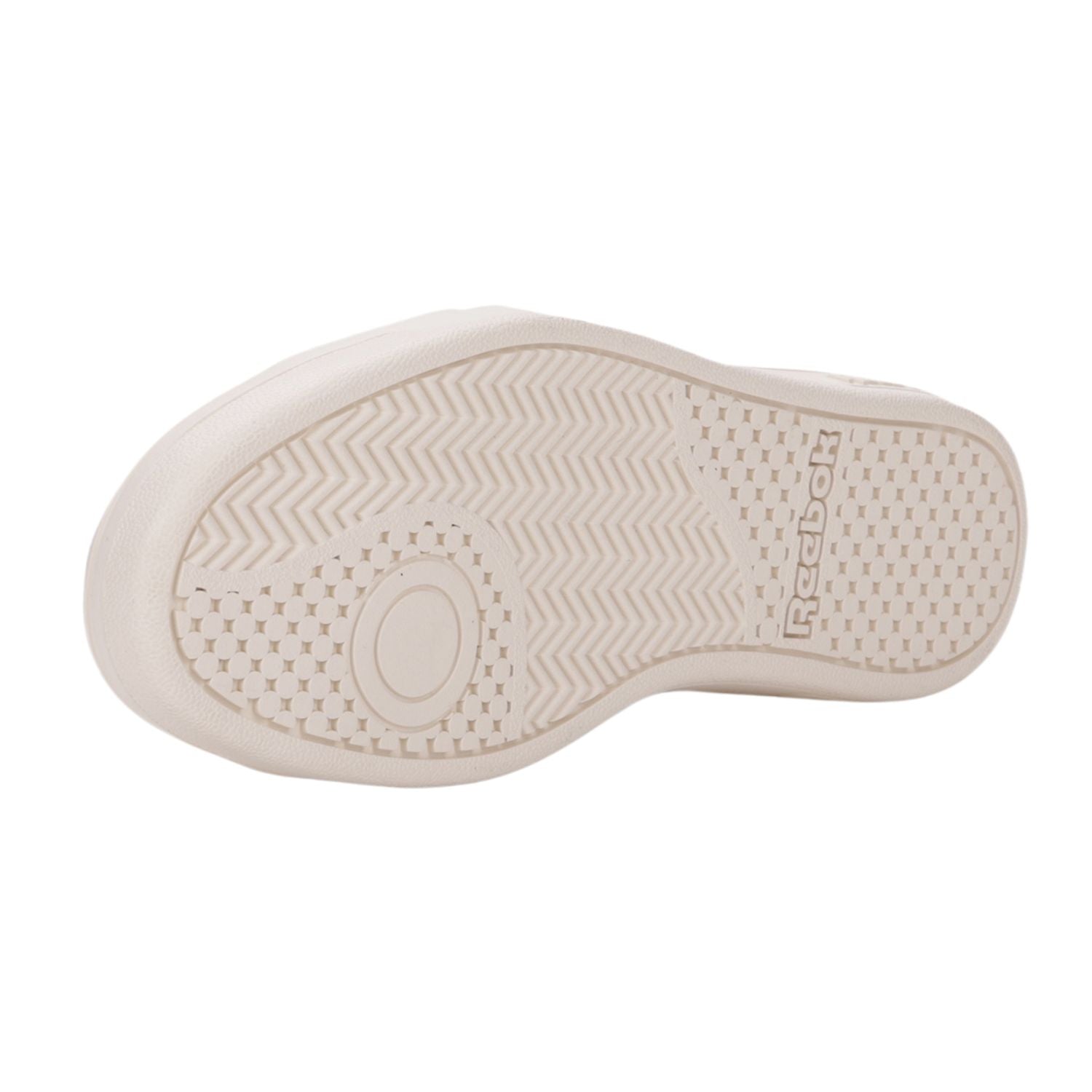 TENIS CASUAL REEBOK COURT CLEAN HOMBRE-4