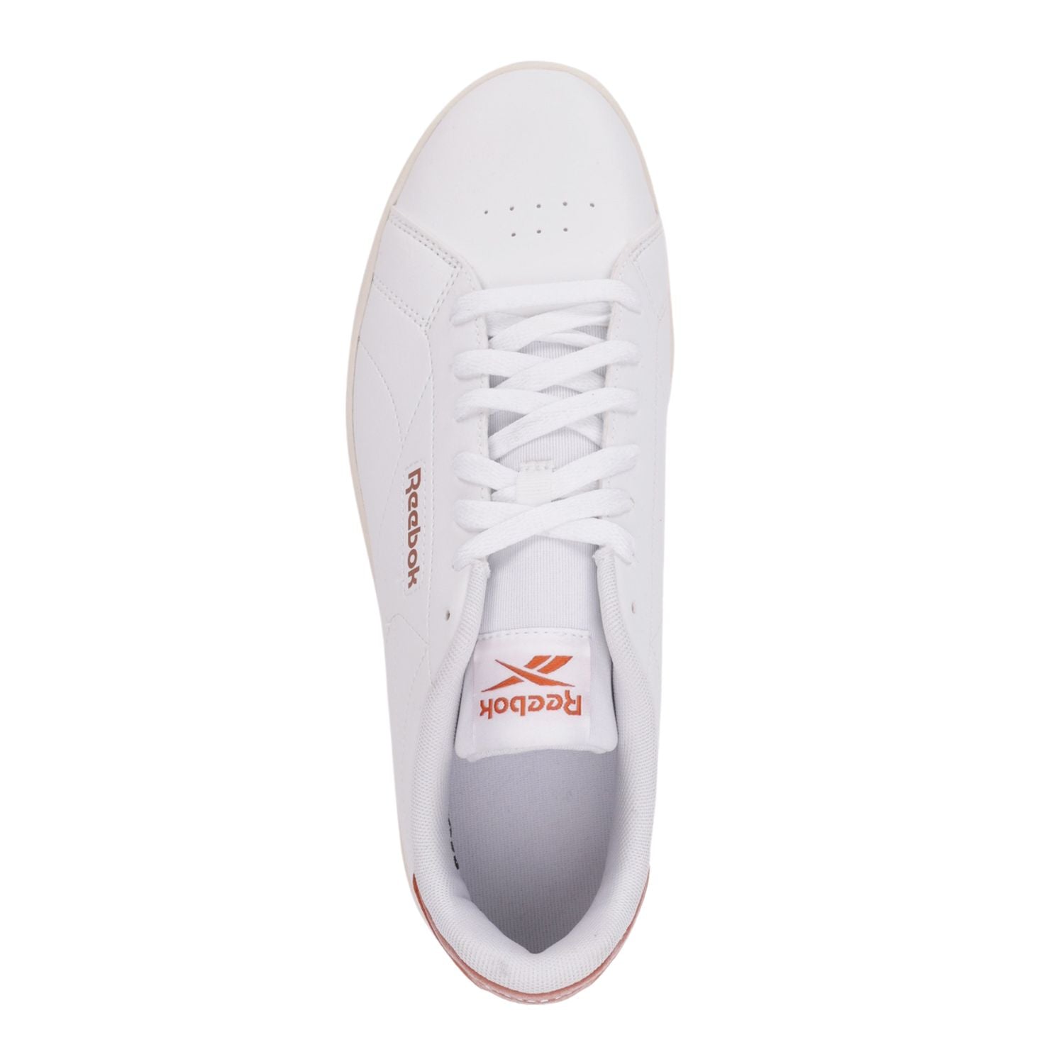 TENIS CASUAL REEBOK COURT CLEAN HOMBRE-5