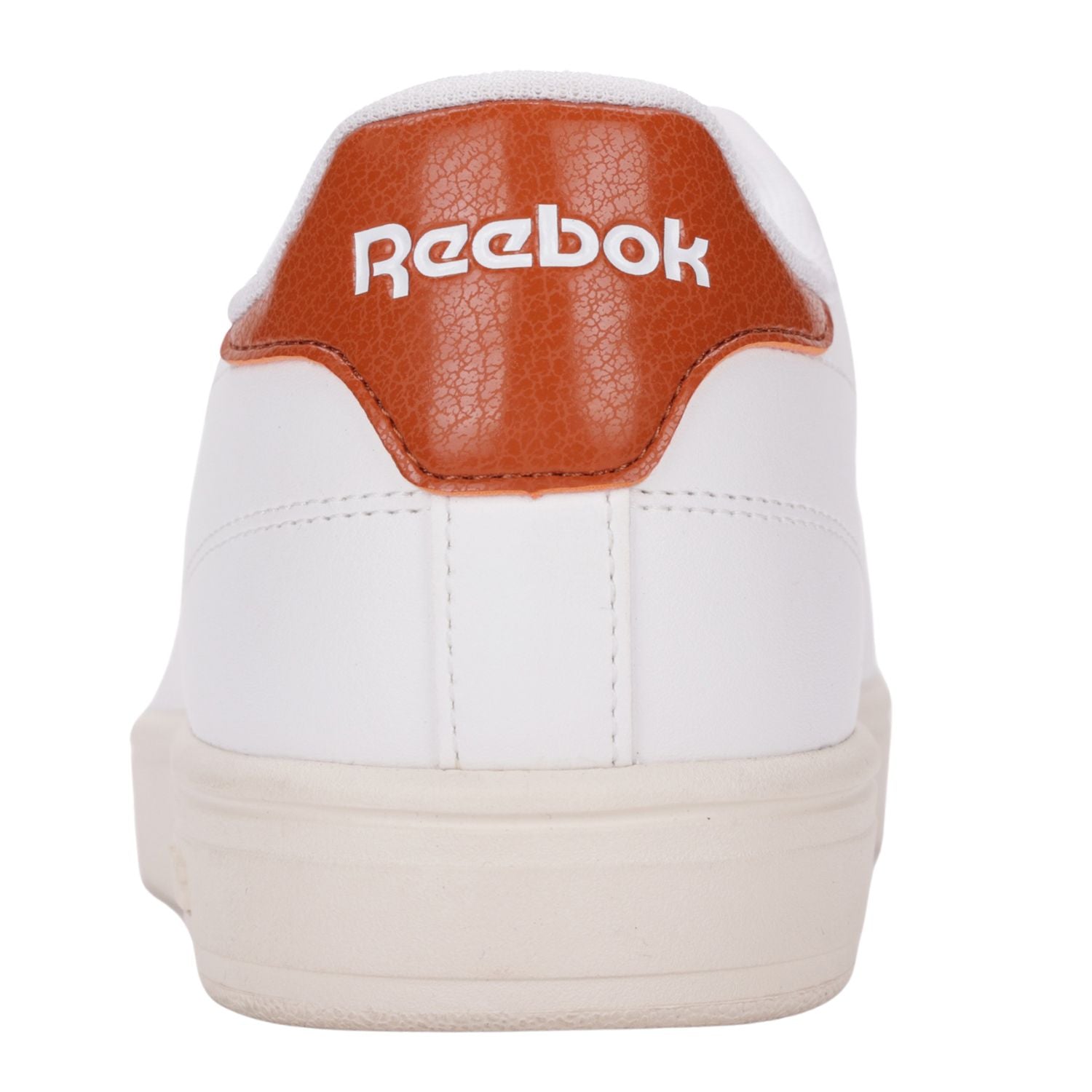 TENIS CASUAL REEBOK COURT CLEAN HOMBRE-6