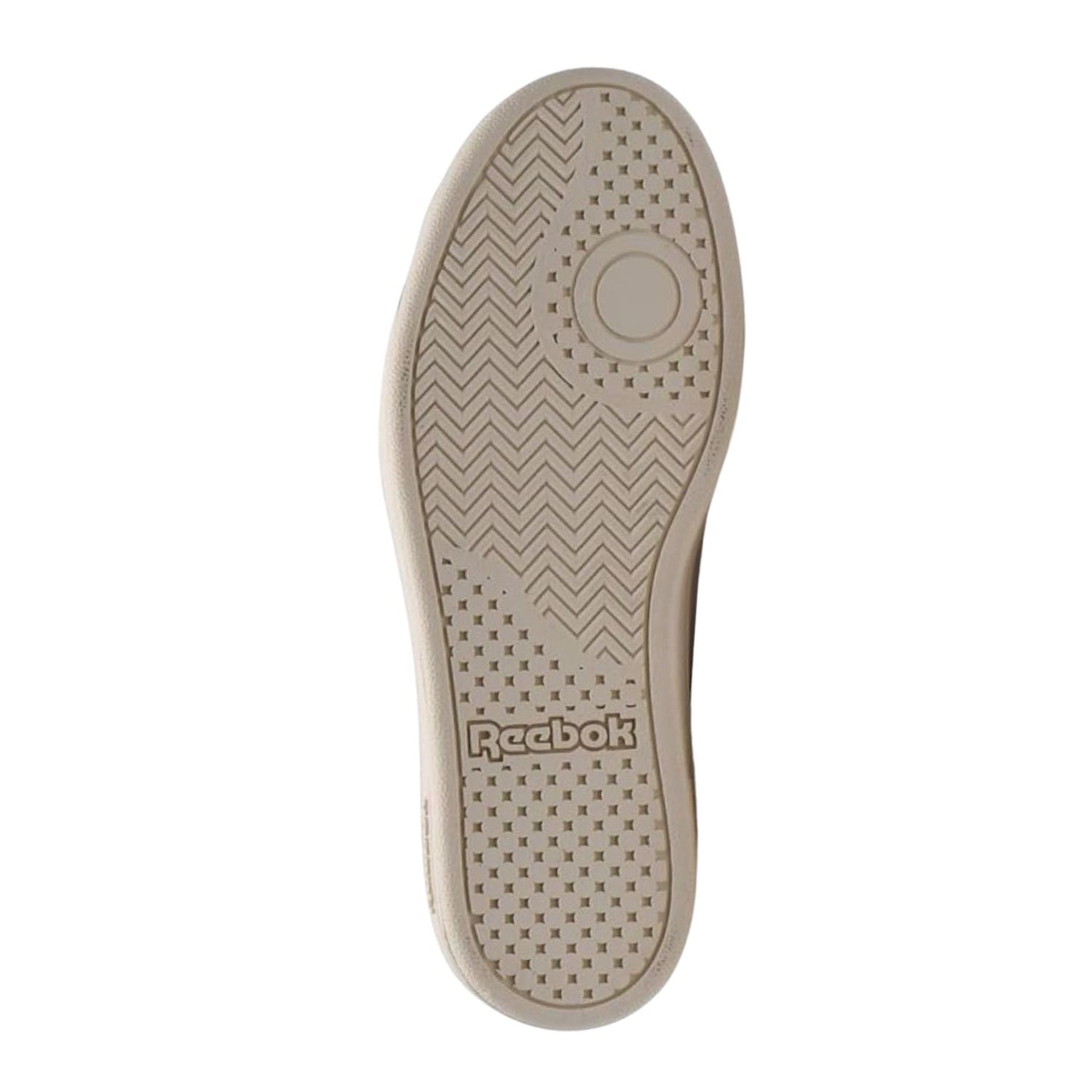 TENIS CASUAL REEBOK COURT CLEAN MUJER-3