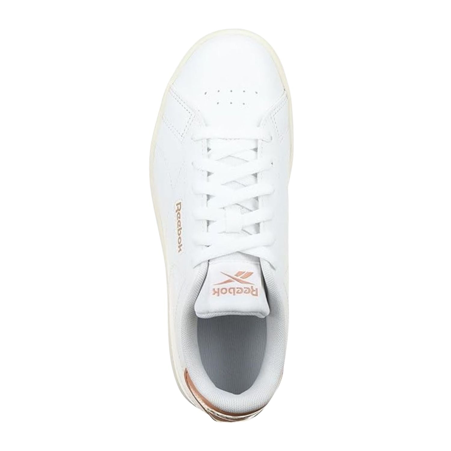 TENIS CASUAL REEBOK COURT CLEAN MUJER-4