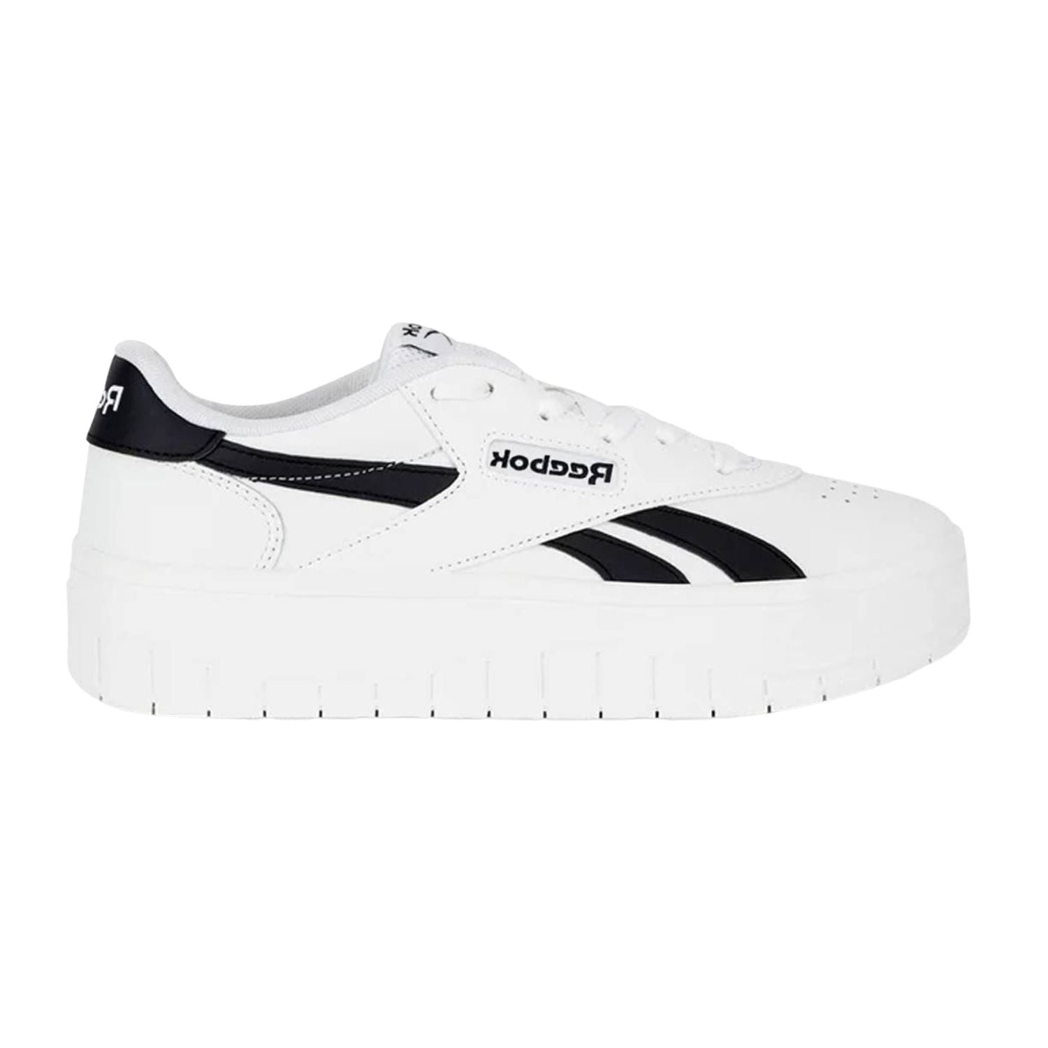 TENIS CASUAL REEBOK COURT ADVANCE SURGE MUJER