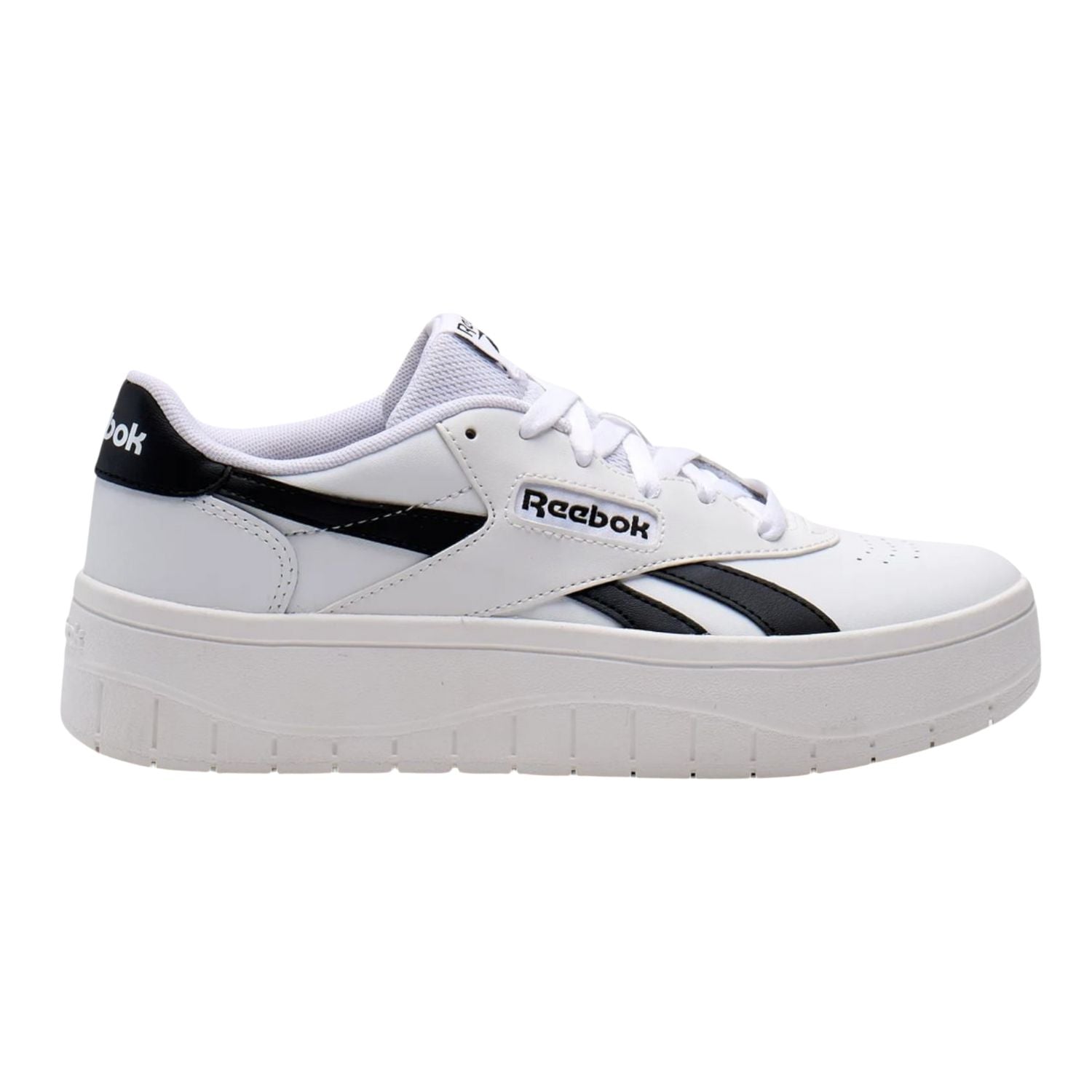 TENIS CASUAL REEBOK COURT ADVANCE SURGE MUJER