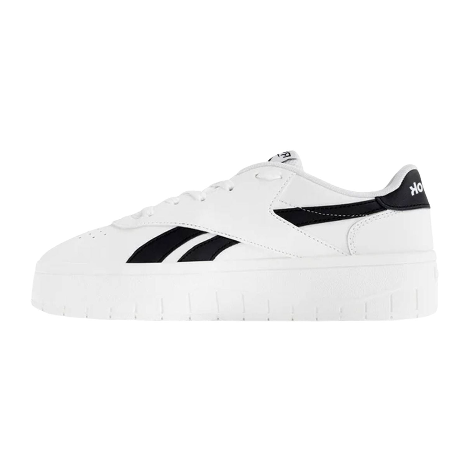 TENIS CASUAL REEBOK COURT ADVANCE SURGE MUJER