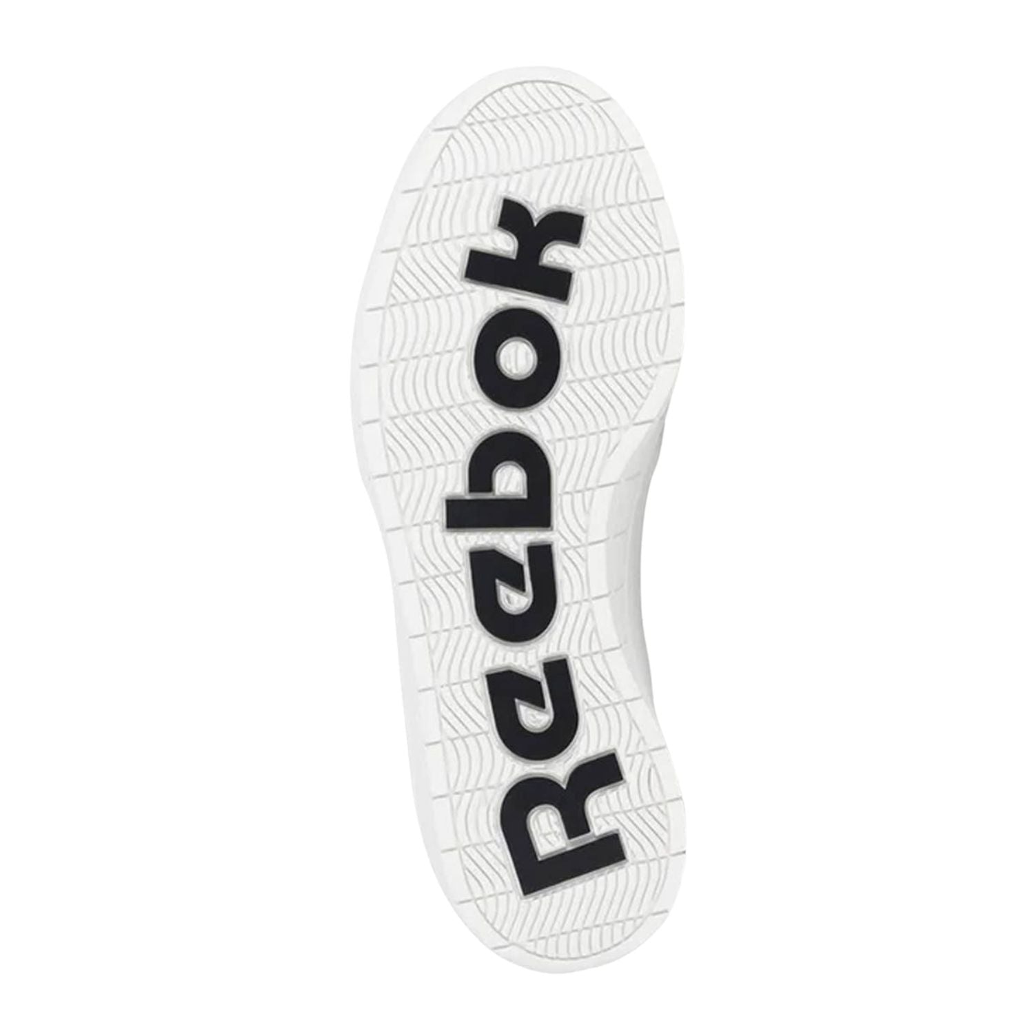 TENIS CASUAL REEBOK COURT ADVANCE SURGE MUJER