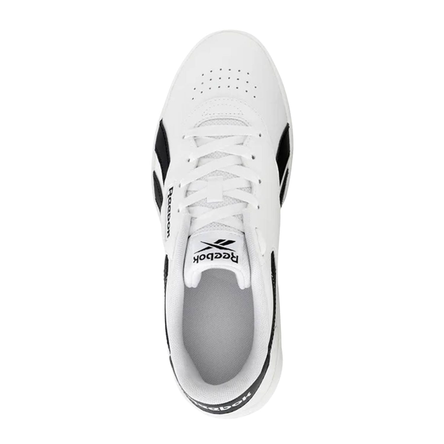 TENIS CASUAL REEBOK COURT ADVANCE SURGE MUJER