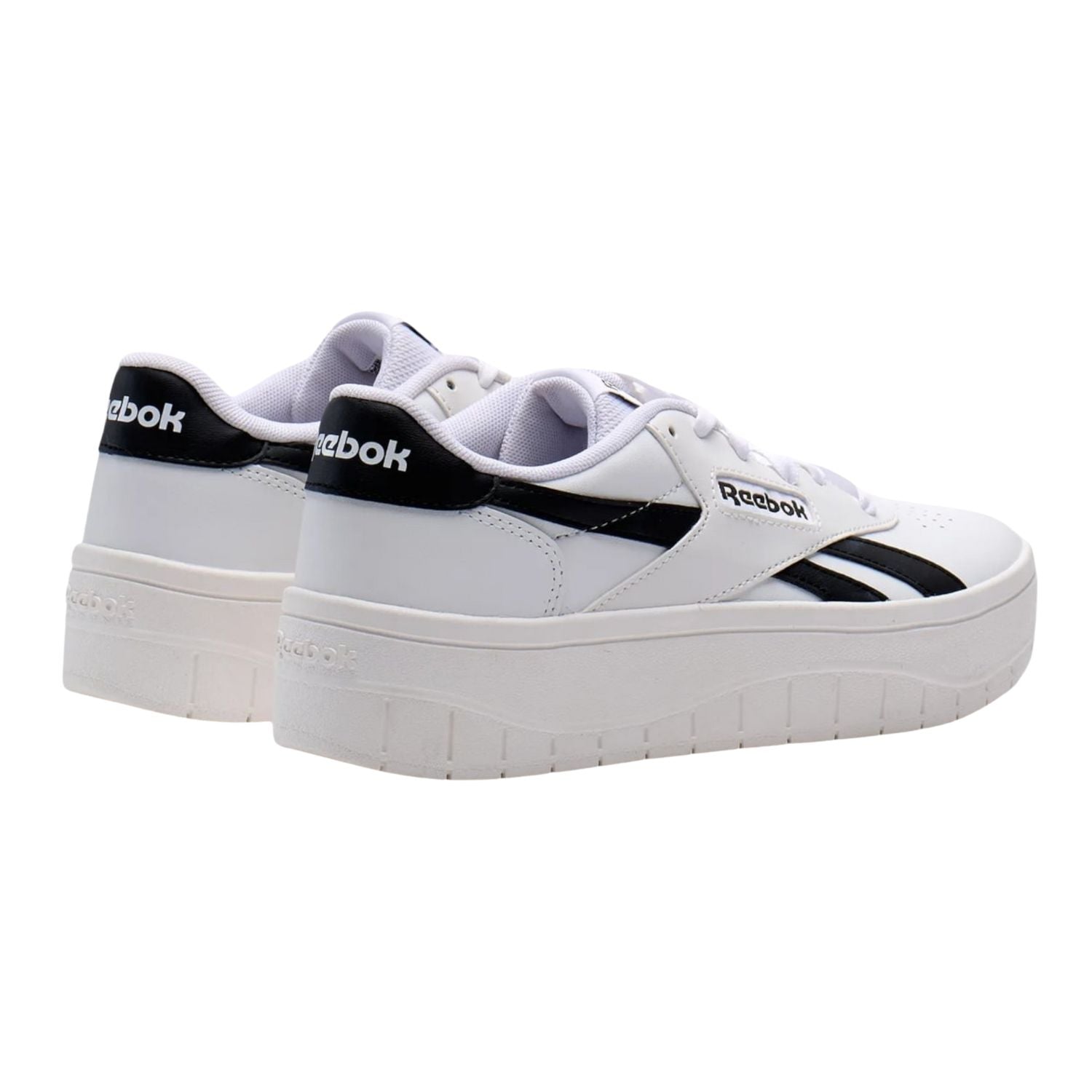 TENIS CASUAL REEBOK COURT ADVANCE SURGE MUJER