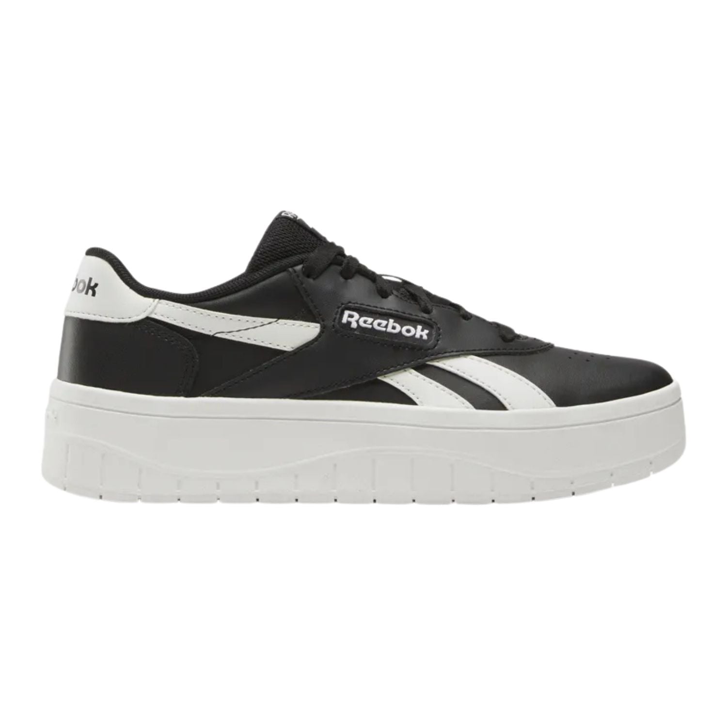 TENIS CASUAL REEBOK COURT ADVANCE SURGE MUJER