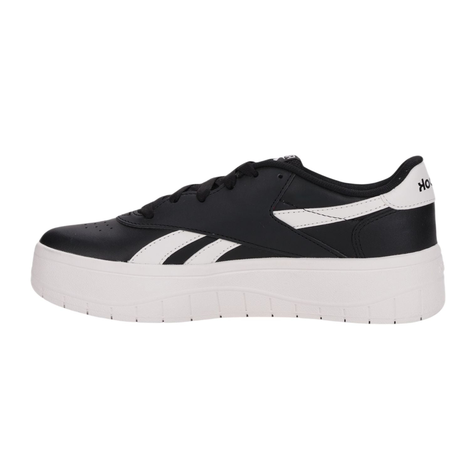 TENIS CASUAL REEBOK COURT ADVANCE SURGE MUJER