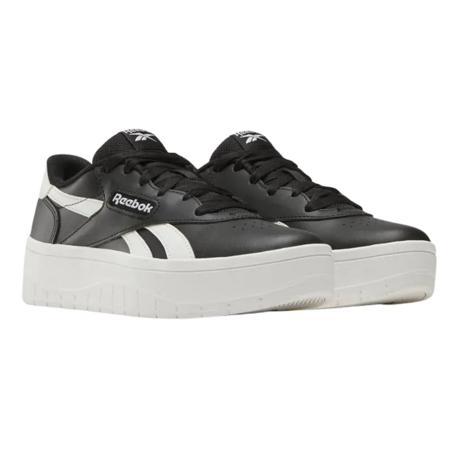 TENIS CASUAL REEBOK COURT ADVANCE SURGE MUJER-3
