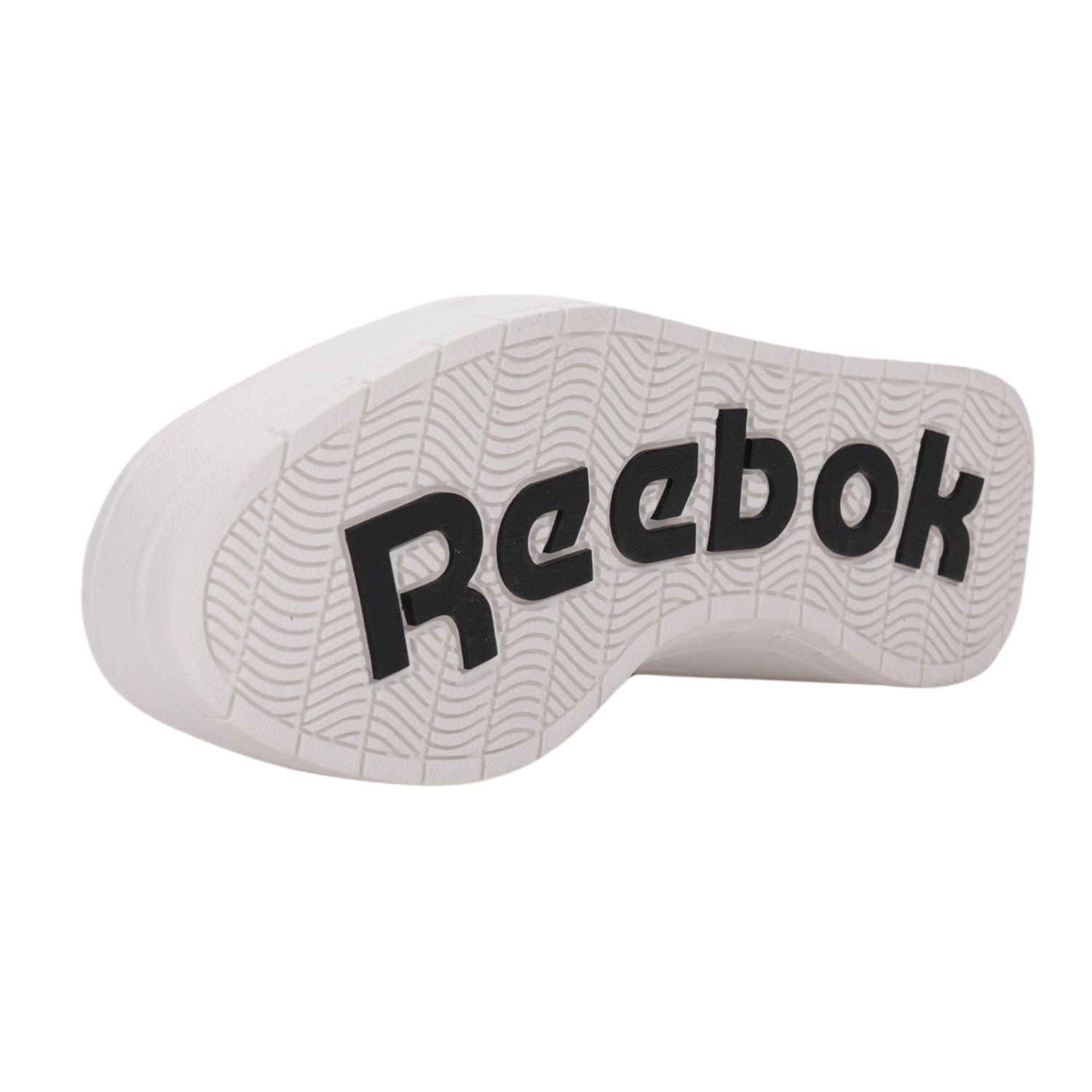 TENIS CASUAL REEBOK COURT ADVANCE SURGE MUJER-4