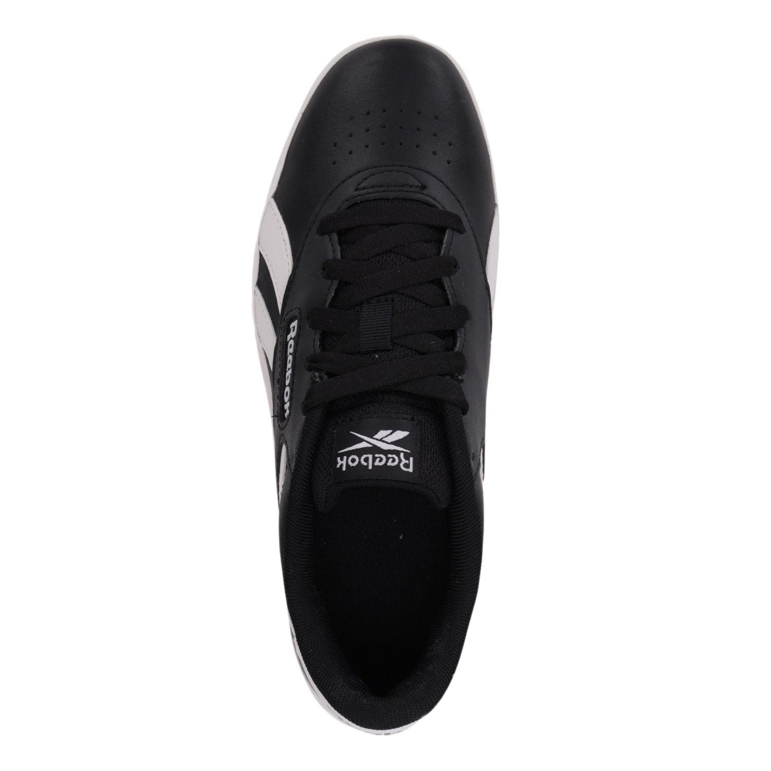 TENIS CASUAL REEBOK COURT ADVANCE SURGE MUJER-5