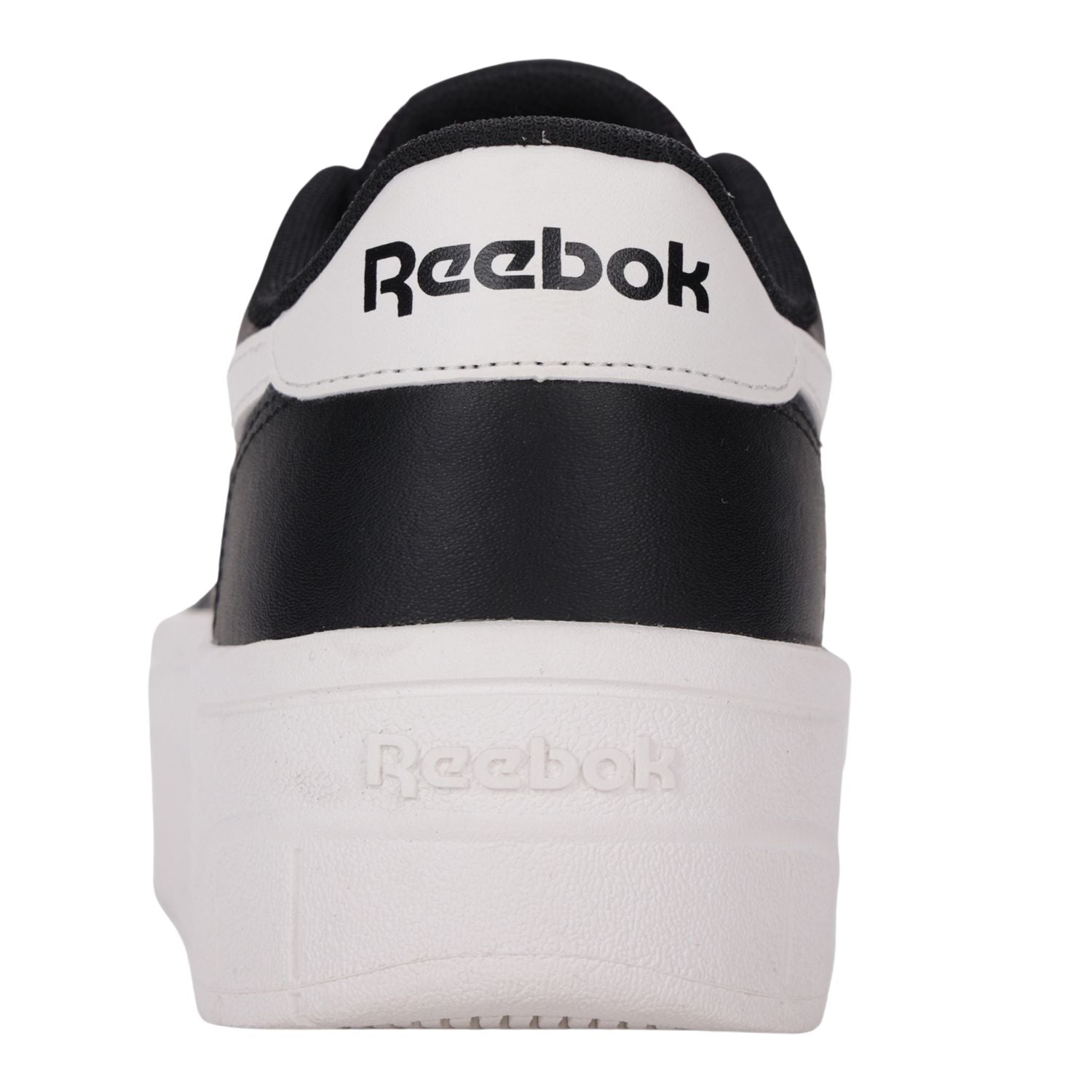 TENIS CASUAL REEBOK COURT ADVANCE SURGE MUJER-6
