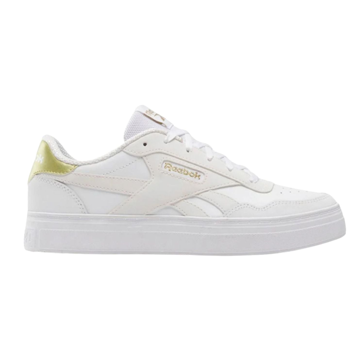 TENIS CASUAL REEBOK COURT ADVANCE MUJER-1