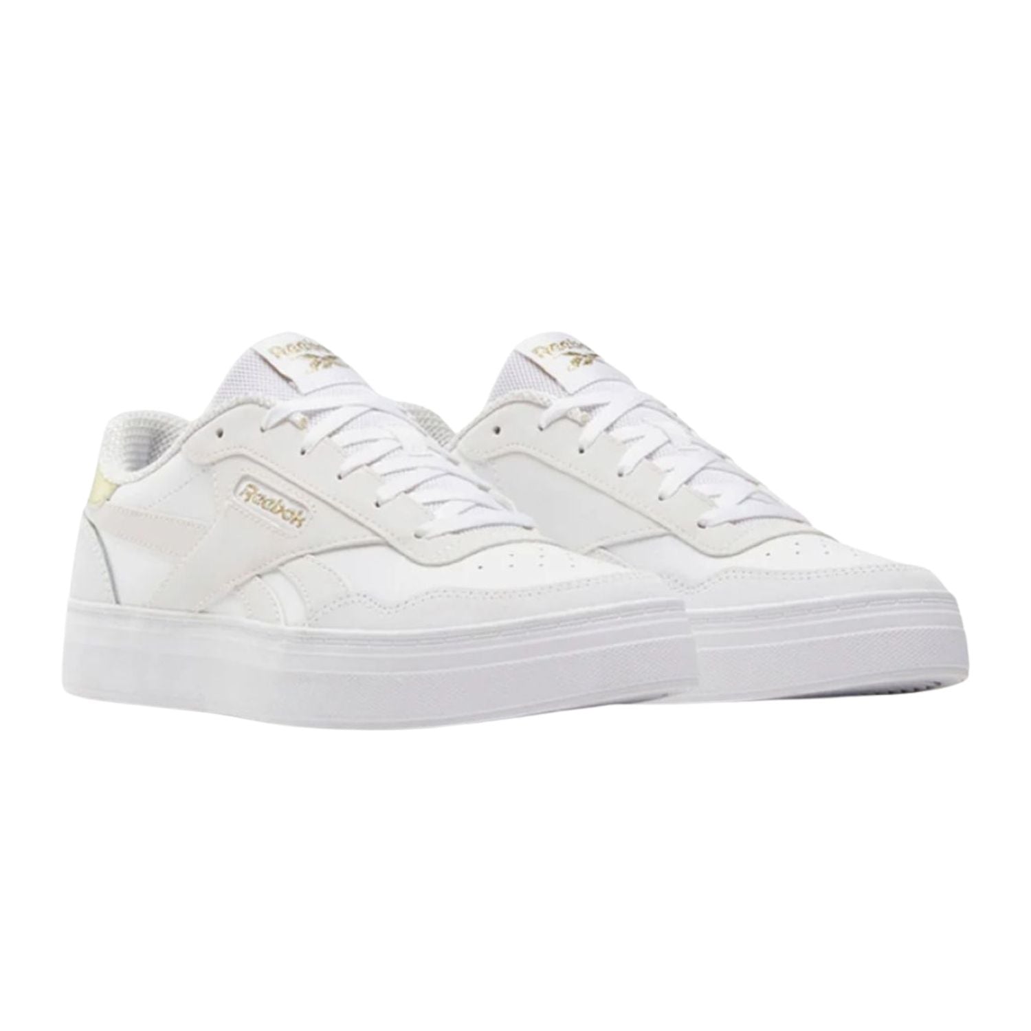 TENIS CASUAL REEBOK COURT ADVANCE MUJER-2