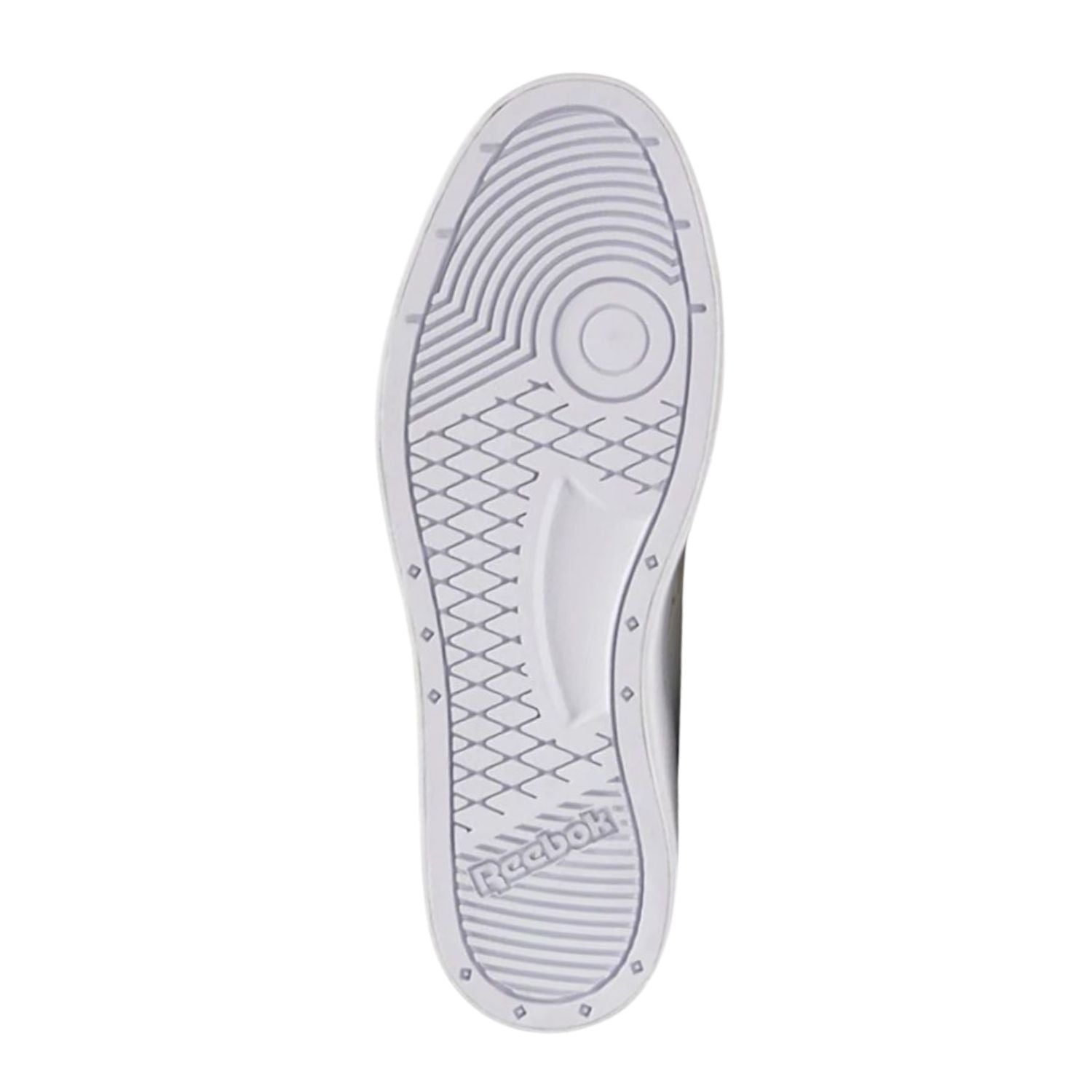 TENIS CASUAL REEBOK COURT ADVANCE MUJER-3