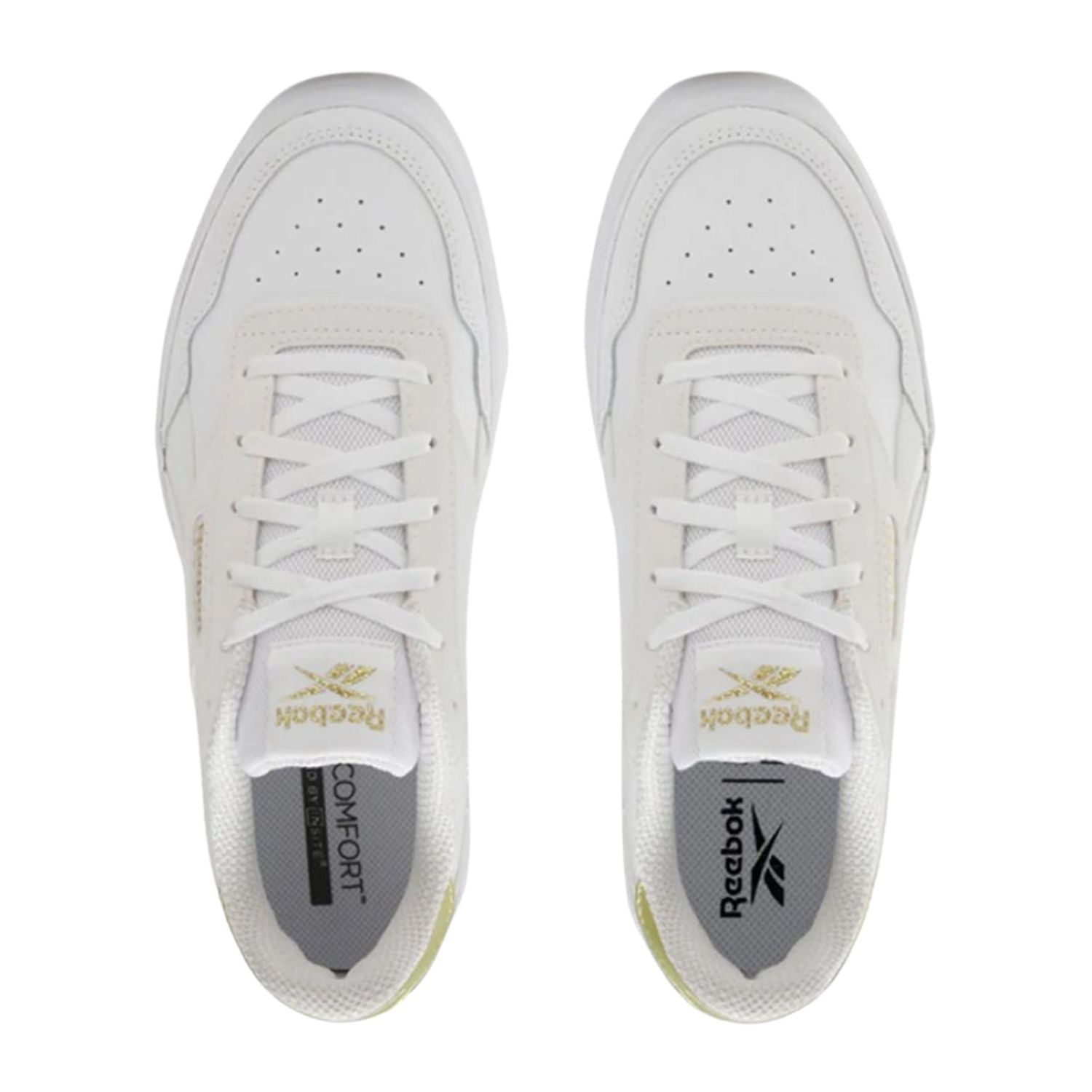 TENIS CASUAL REEBOK COURT ADVANCE MUJER-4