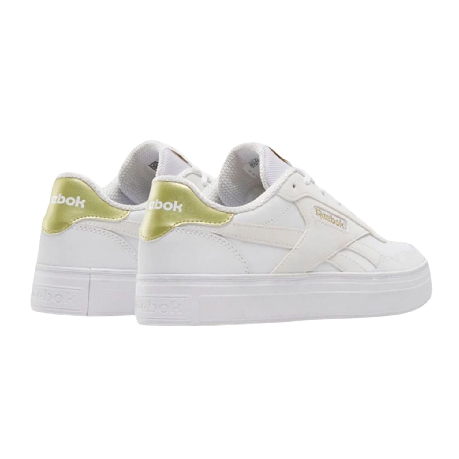 TENIS CASUAL REEBOK COURT ADVANCE MUJER-5